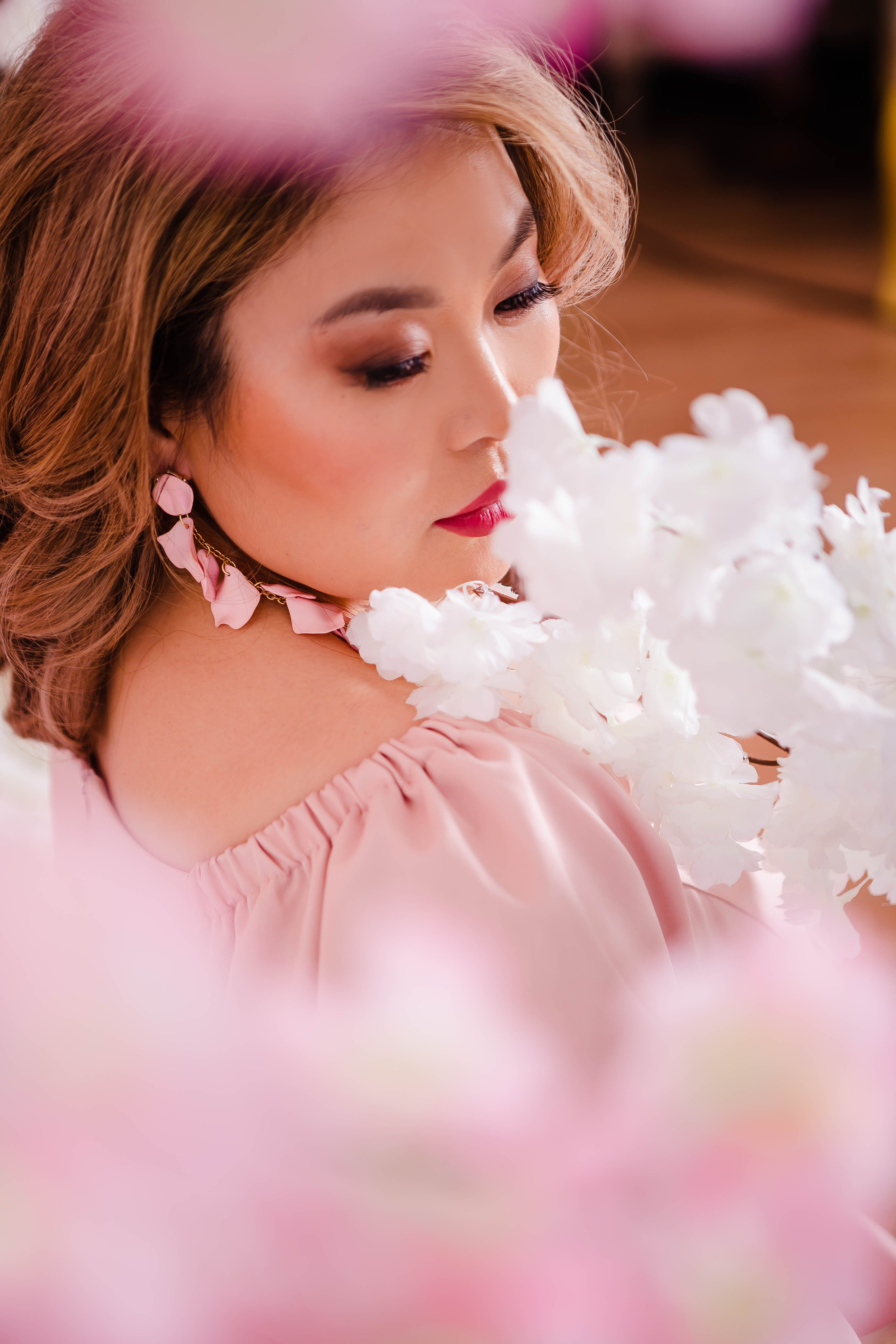 Portret. Фотограф в Коломне, Рязани, Москве. Готовность фото на следующий день