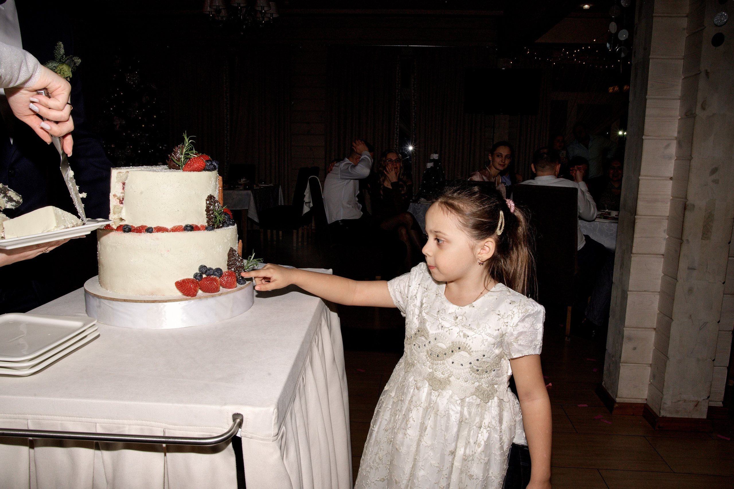 Фотографии