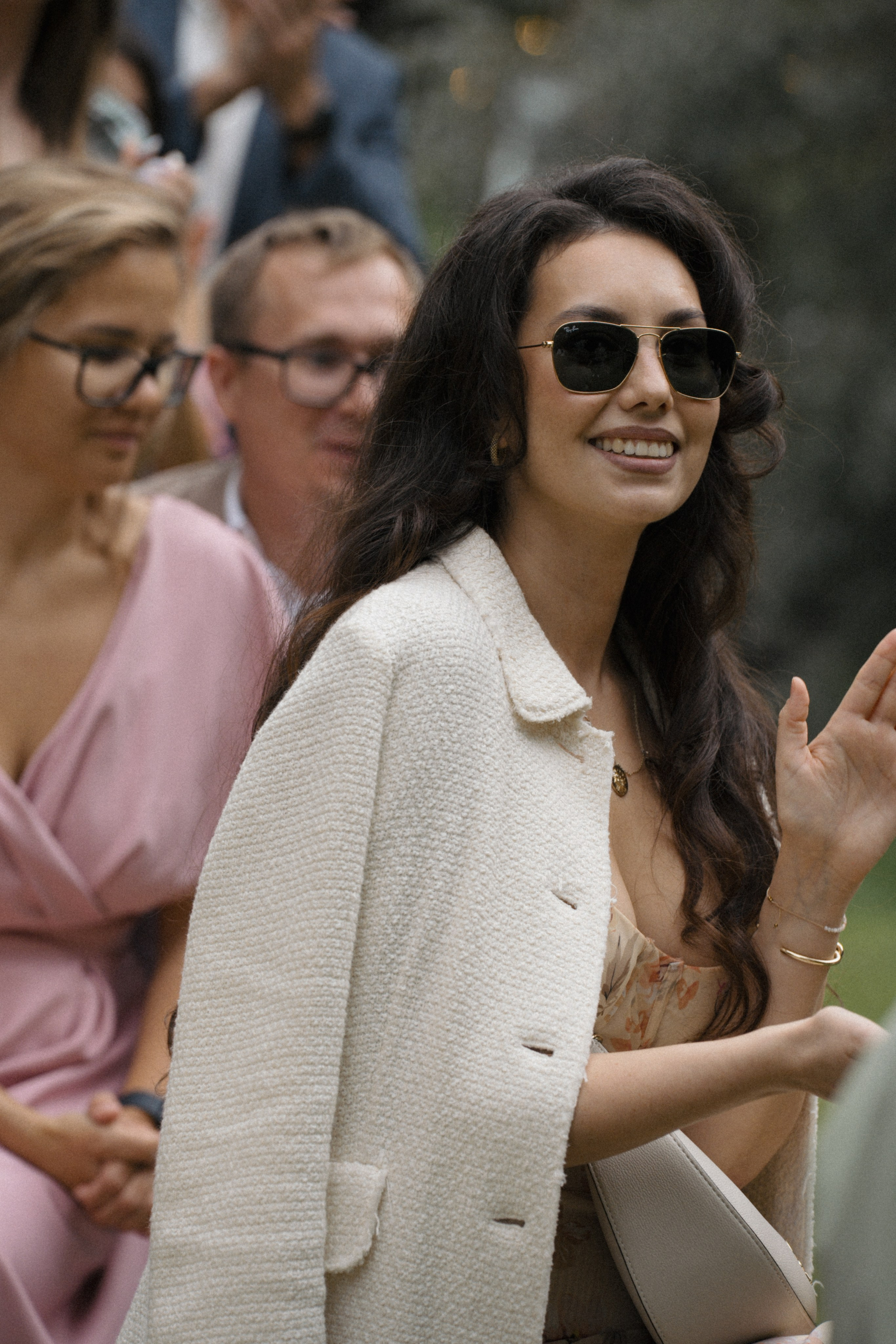 Римские каникулы. Свадебный фотограф Москва Светлана Анисимова