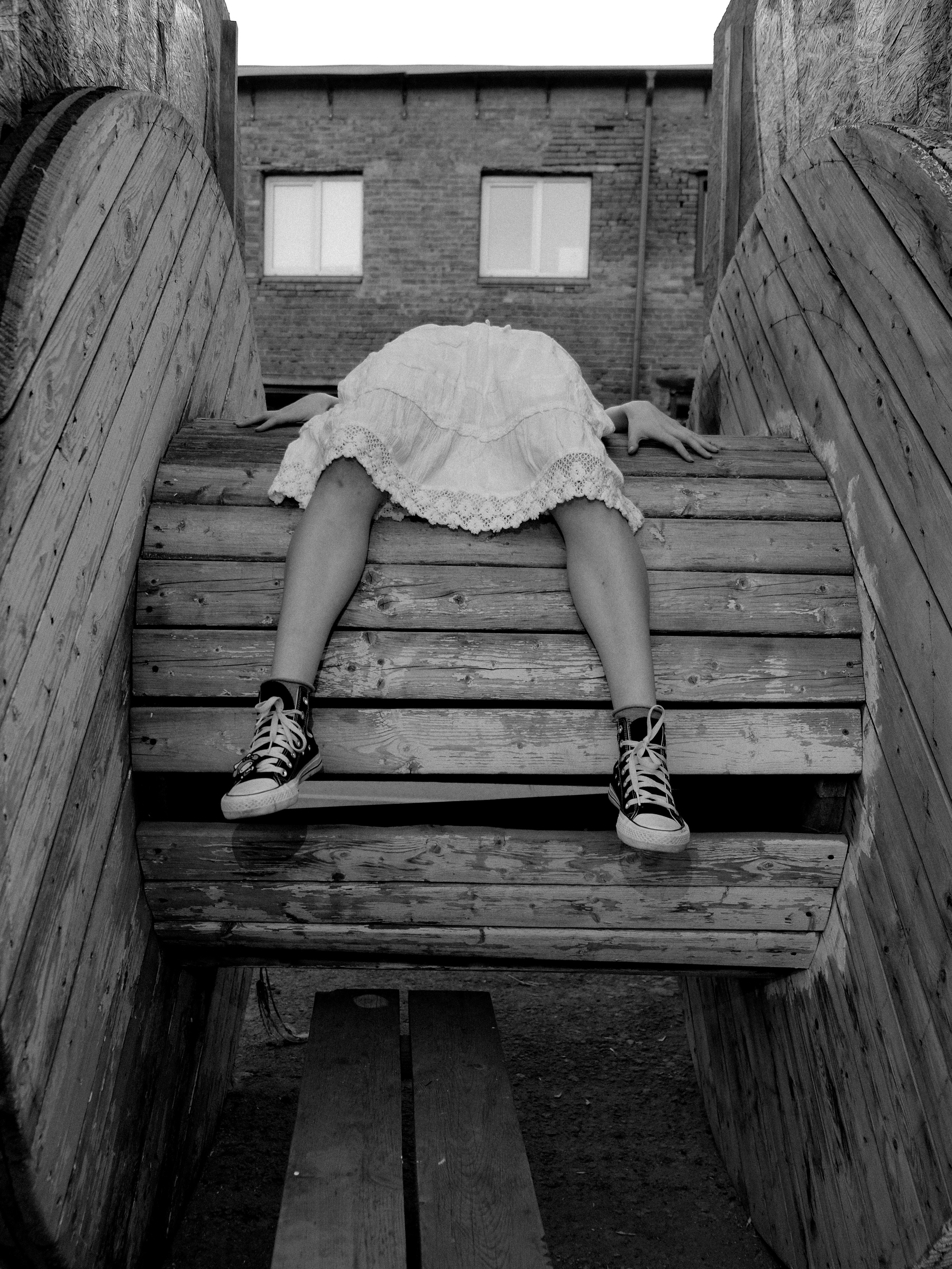 Диана. Фотограф в Челябинске Анастасия Синягина