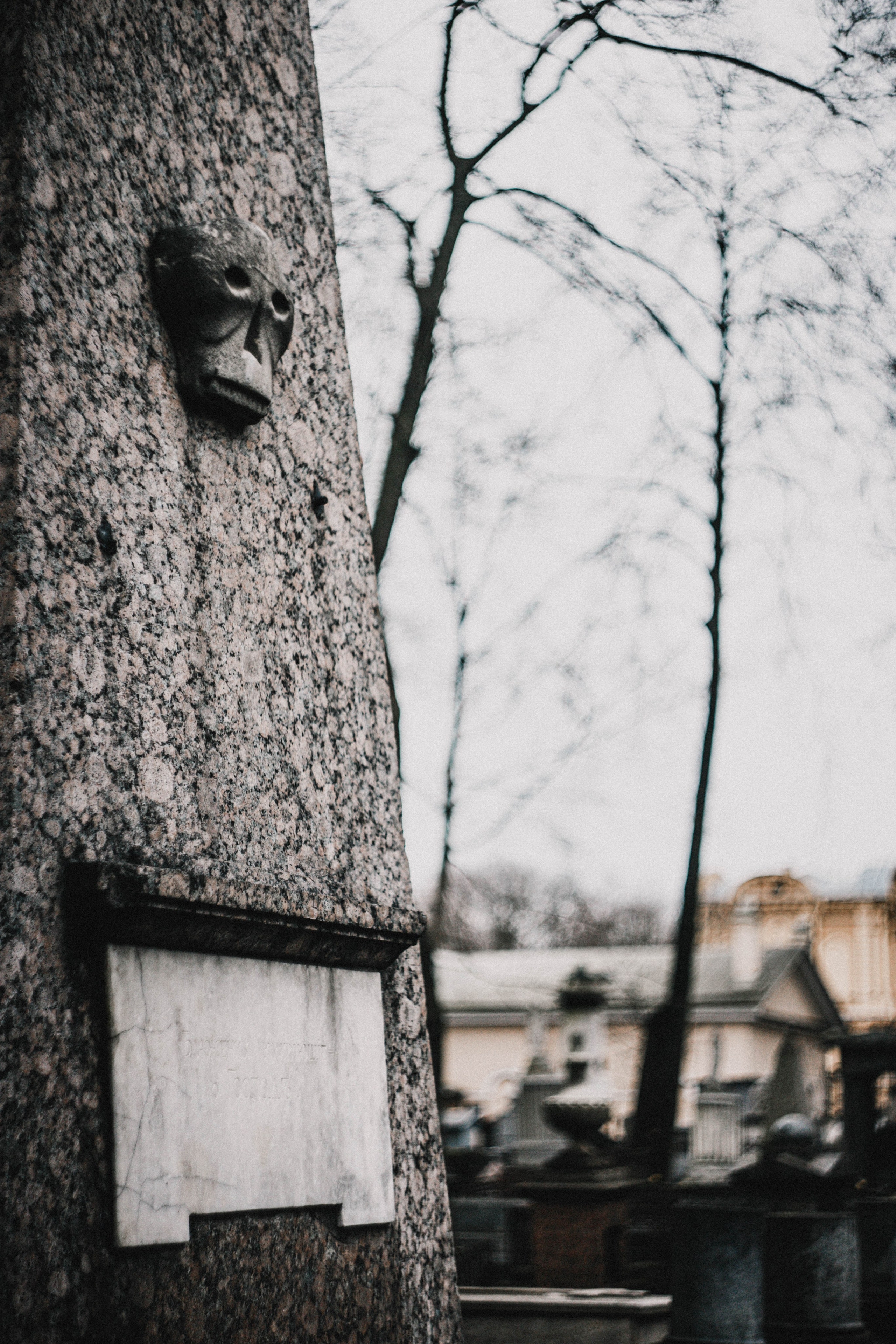 Питер / 24. Фотограф в Нижнем Новгороде