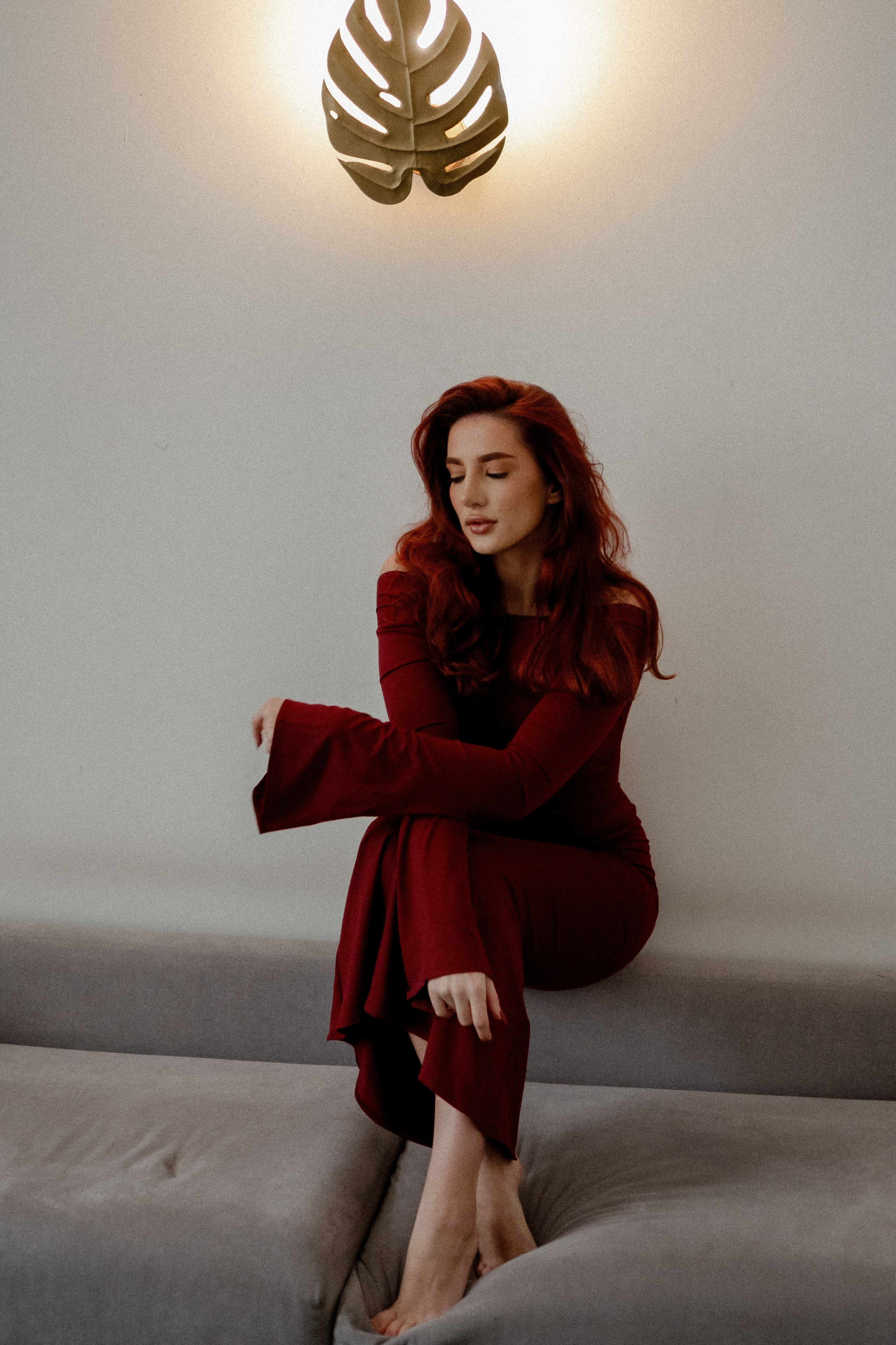 Для девушки. Профессиональный фотограф, Санкт-Петербург — Виктория Богомолова