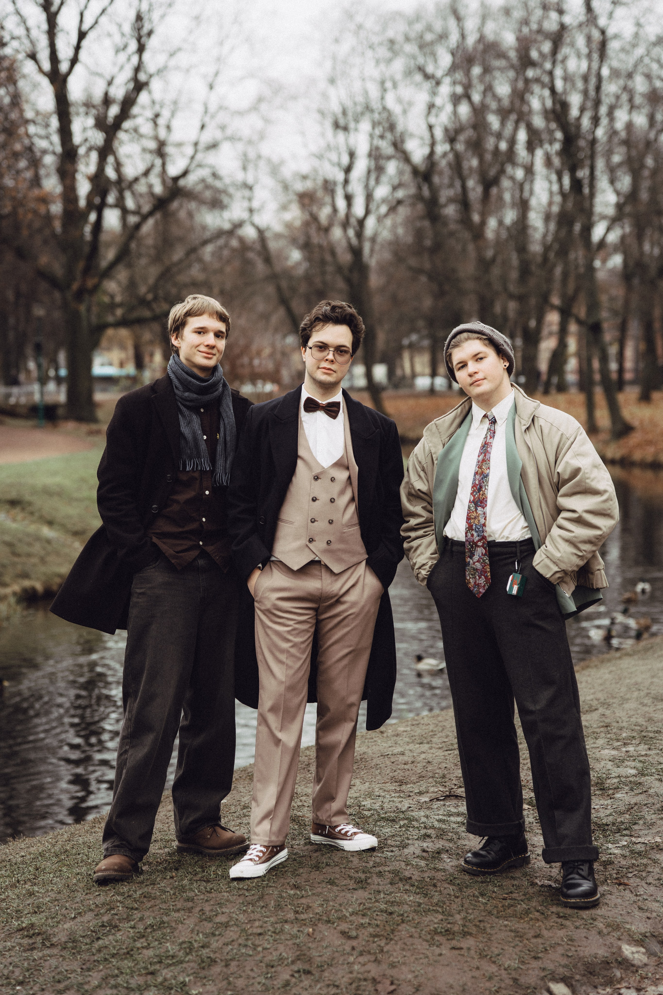 СВАДЕБНАЯ СЬЕМКА ВО ВТОРОМ ДВОРЦЕ С ГОСТЯМИ И ПРОГУЛКА В ТАВРИЧЕСКОМ САДУ. Профессиональный фотограф, Санкт-Петербург — Виктория Богомолова