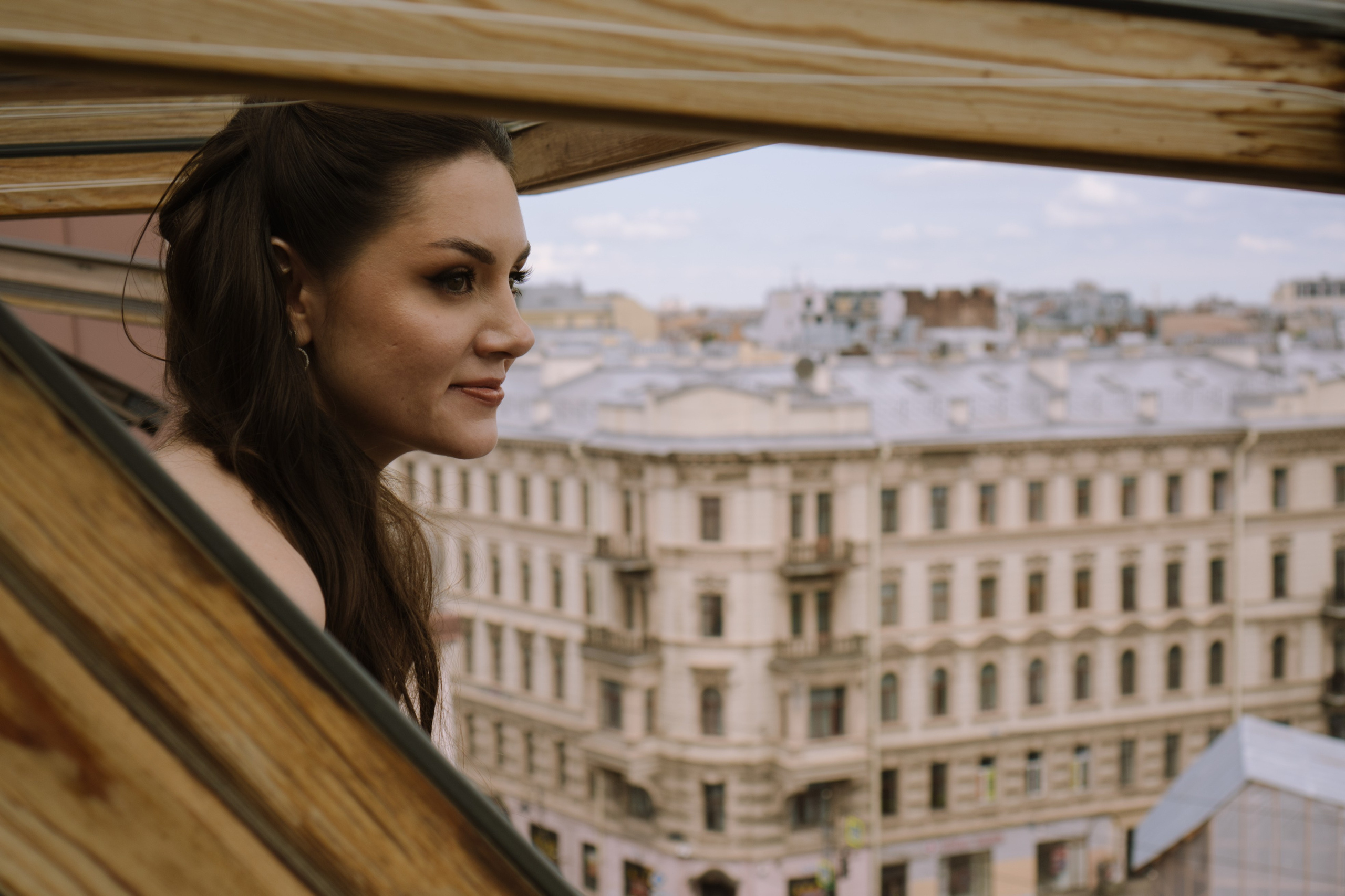 СВАДЕБНЫЙ БАНКЕТ НА ВЛАДИМИРСКОЙ В САНКТ-ПЕТЕРБУРГЕ (КАМЕРНАЯ СВАДЬБА). Профессиональный фотограф, Санкт-Петербург — Виктория Богомолова