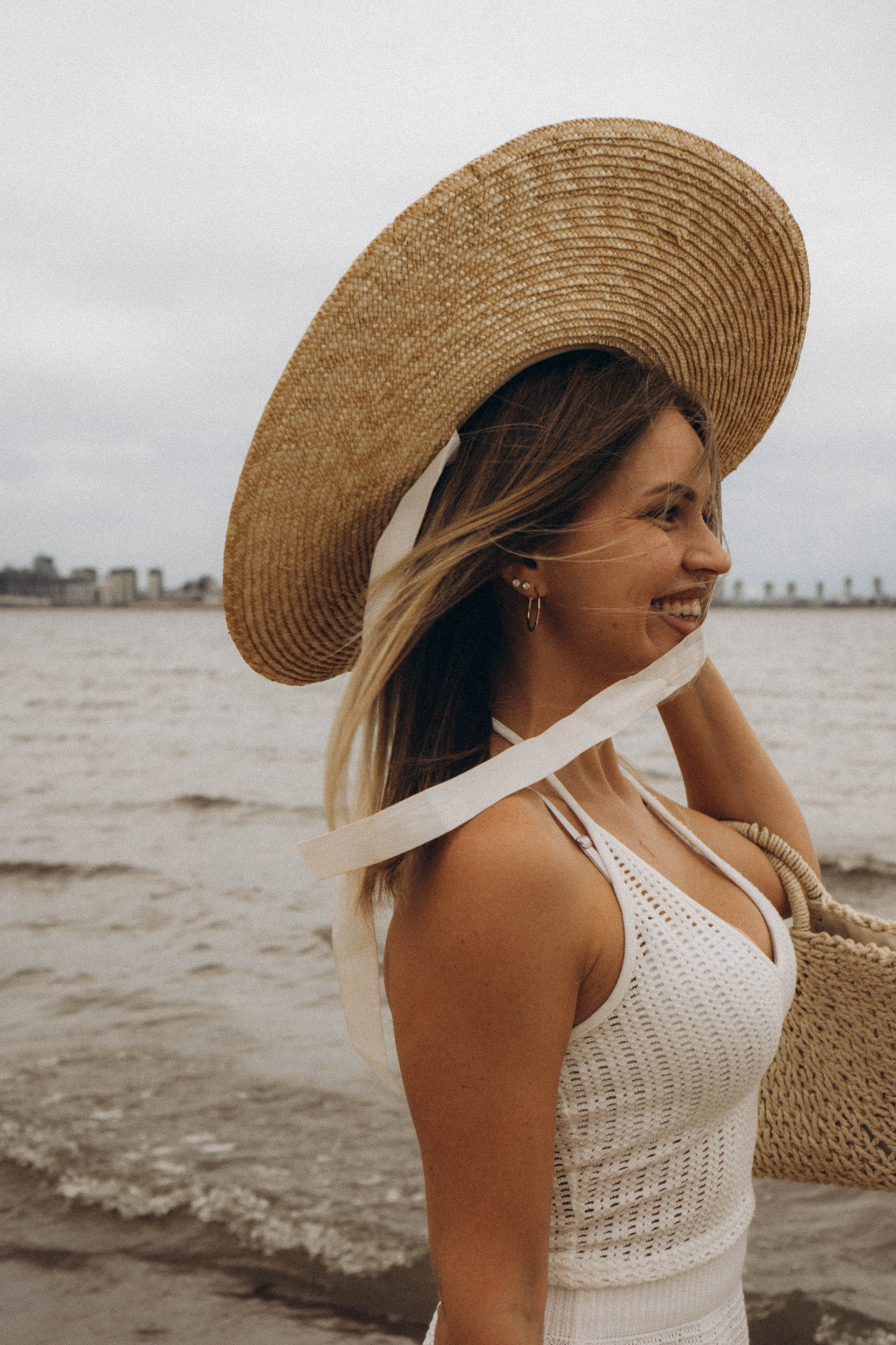 Прогулка в парке. Профессиональный фотограф, Санкт-Петербург — Виктория Богомолова