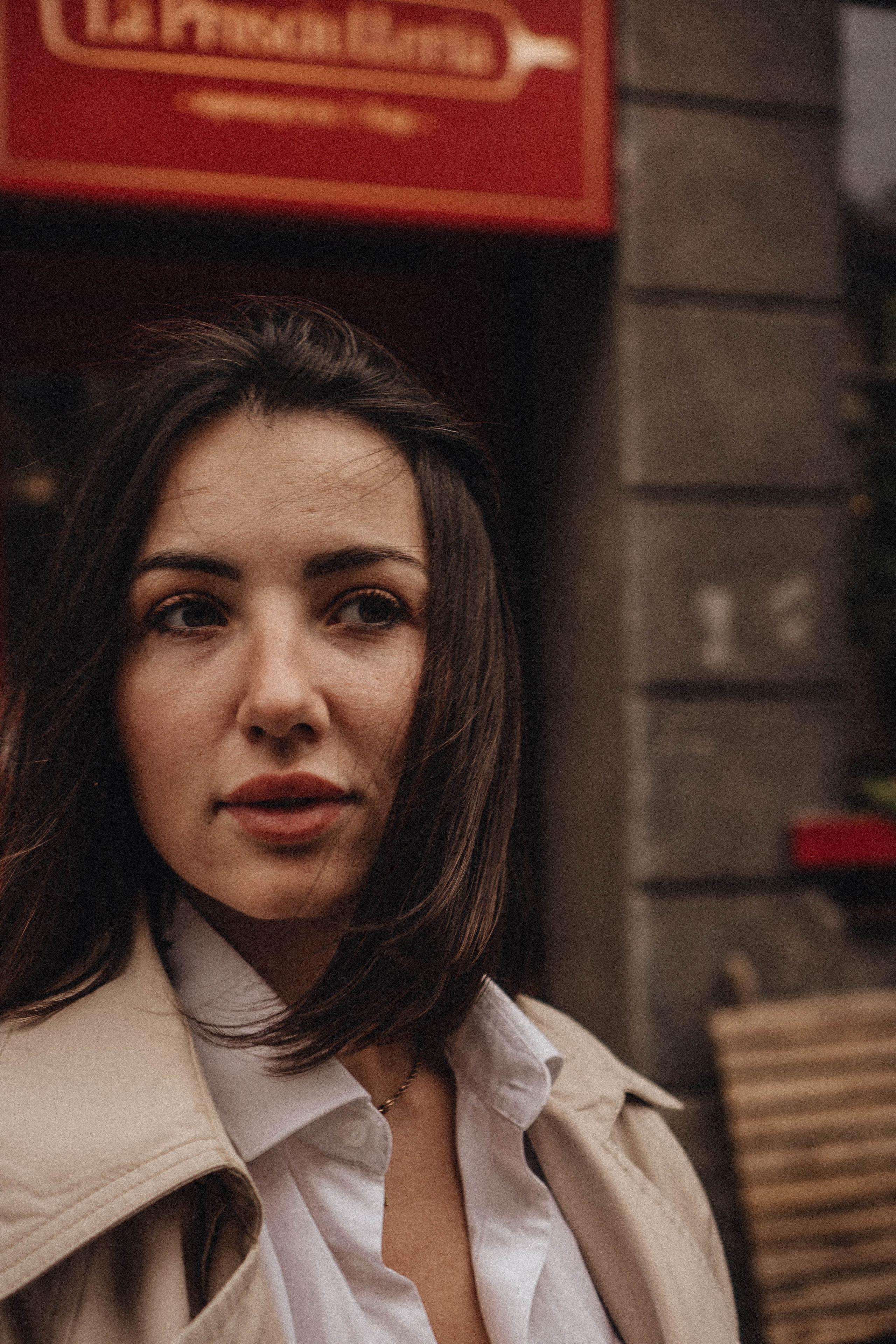 Прогулочная для Кристины. Профессиональный фотограф, Санкт-Петербург — Виктория Богомолова