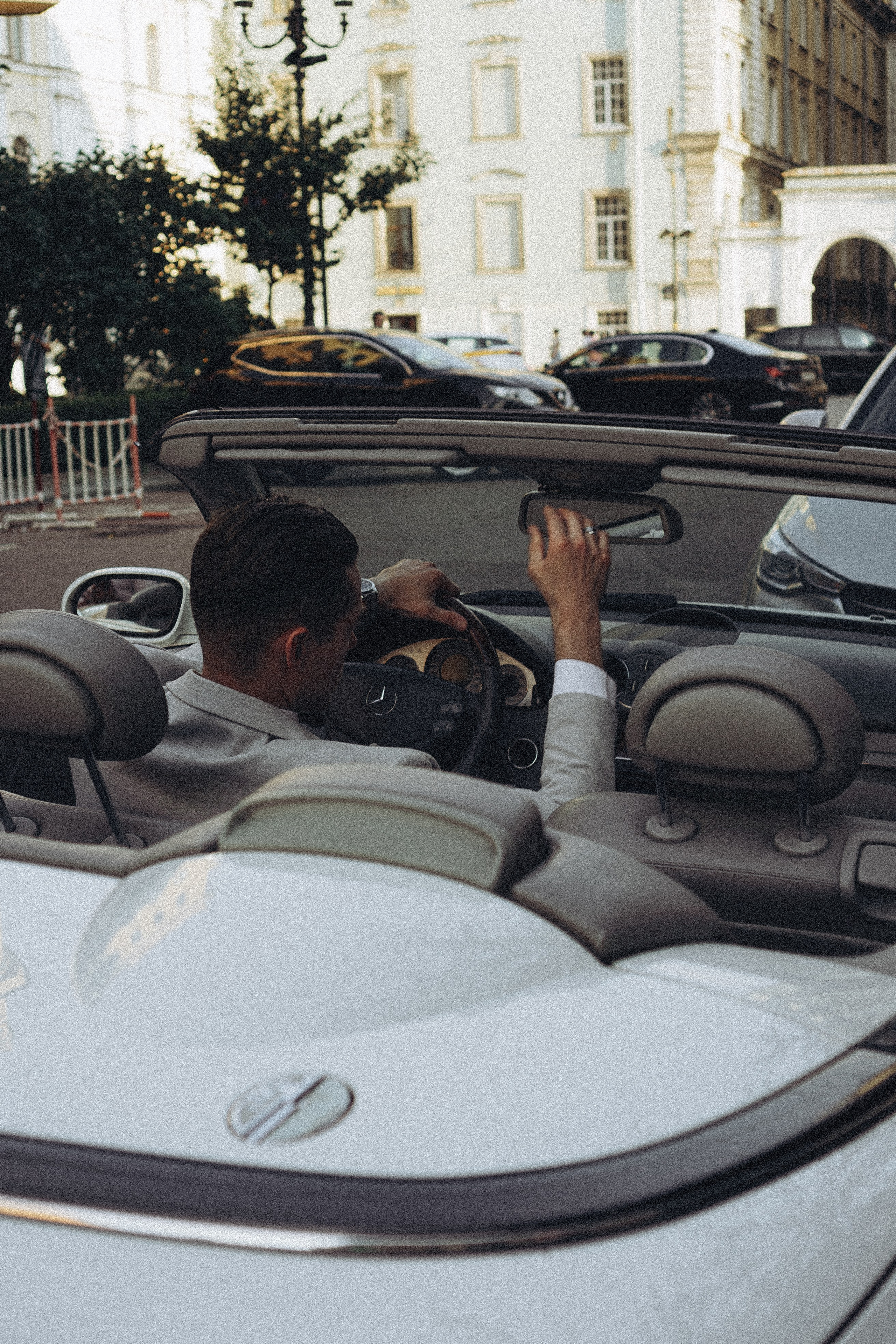 Свадебная сьемка у академии Штиглица. Профессиональный фотограф, Санкт-Петербург — Виктория Богомолова