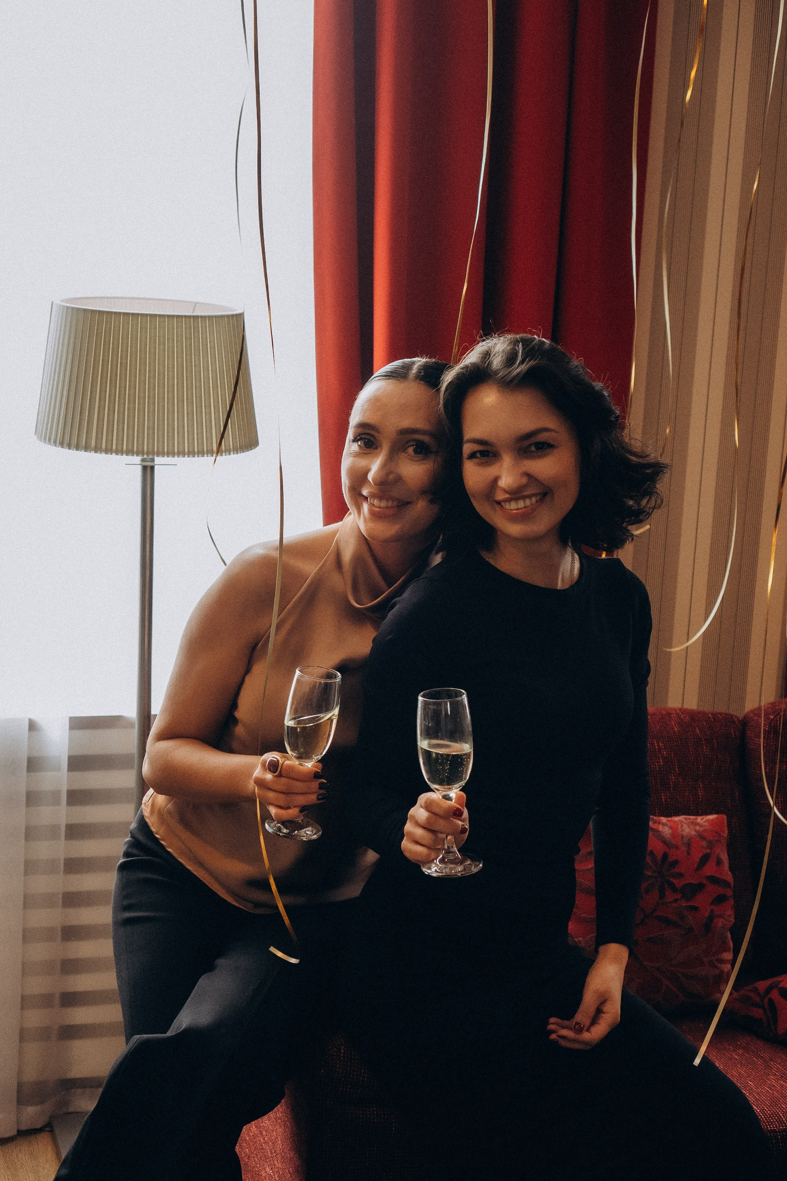 ДЕНЬ РОЖДЕНИЯ. Профессиональный фотограф, Санкт-Петербург — Виктория Богомолова