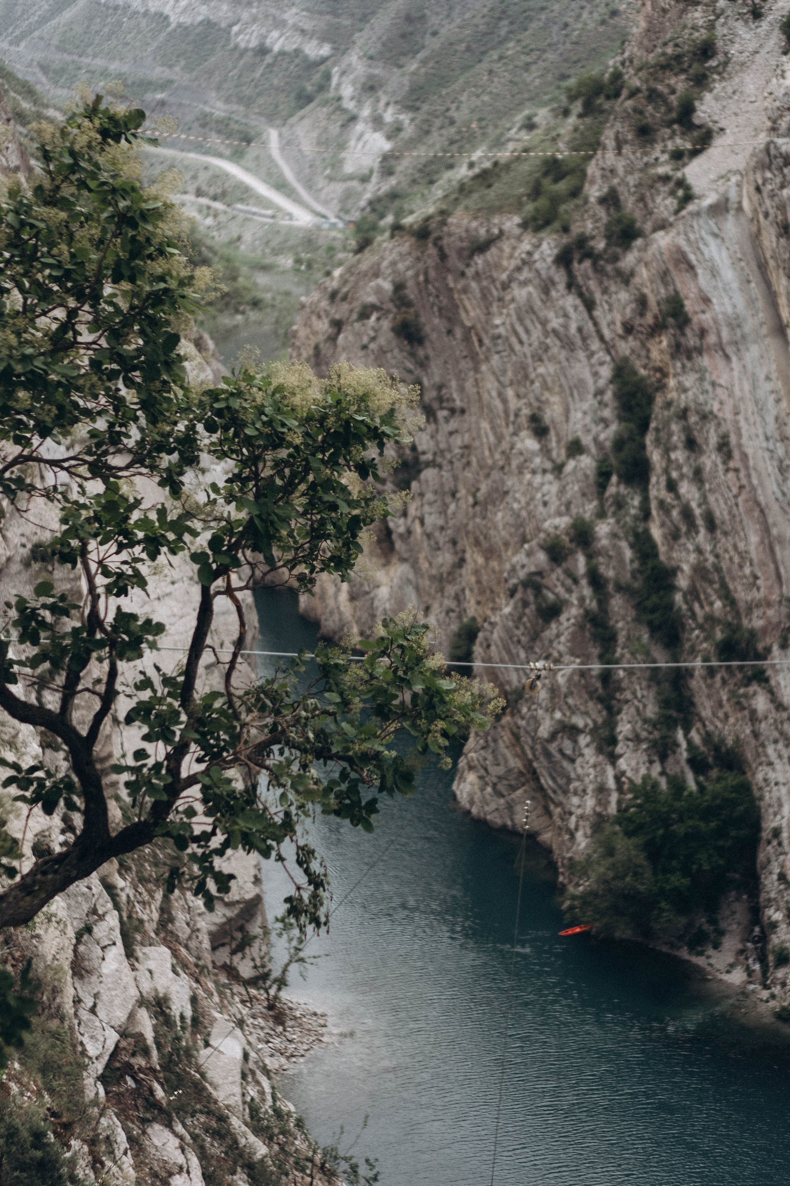 Кавказ. Профессиональный фотограф, Санкт-Петербург — Виктория Богомолова