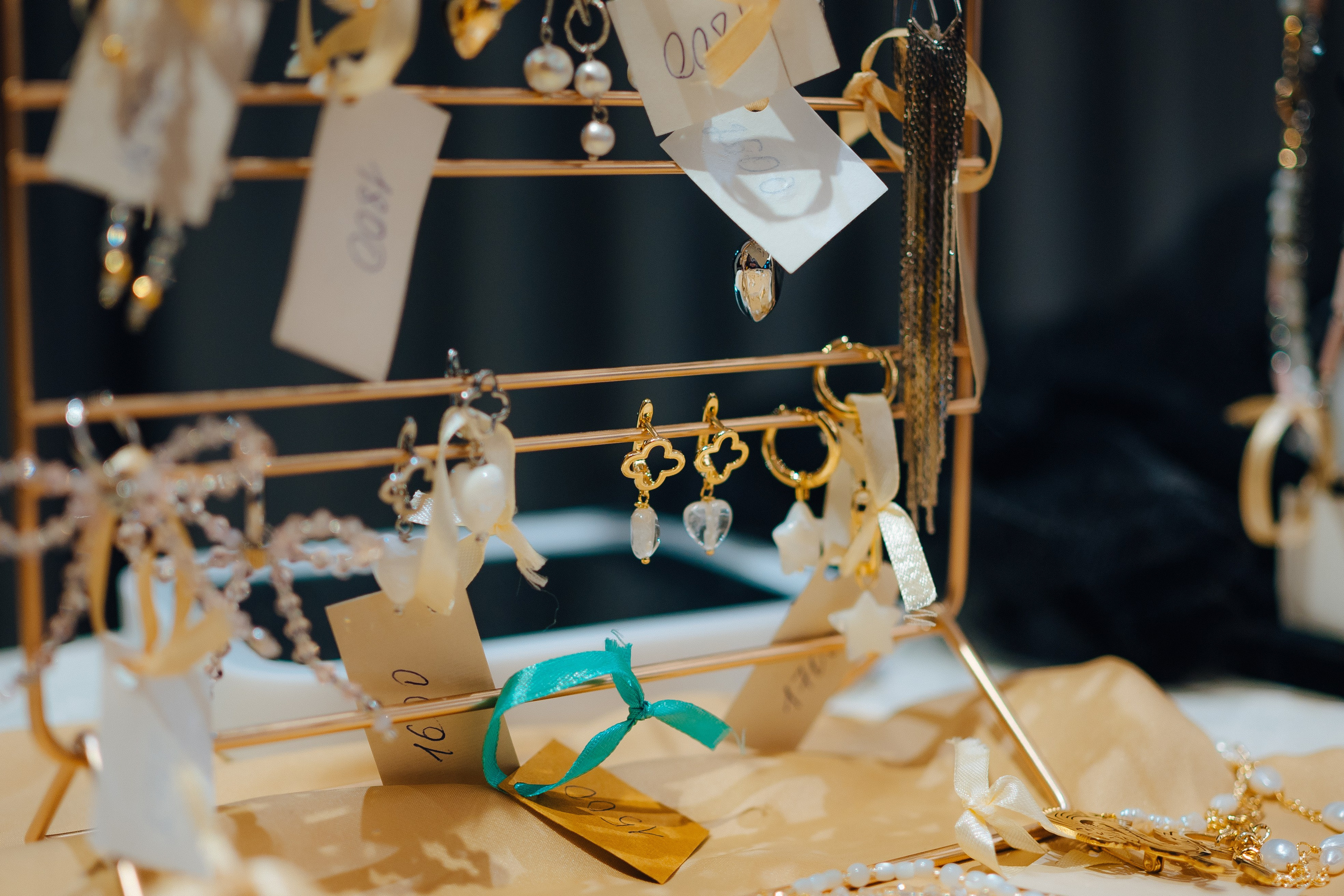 НЕТВОРКИНГ М.О.илюди. Детский и семейный фотограф Катерина Мишина