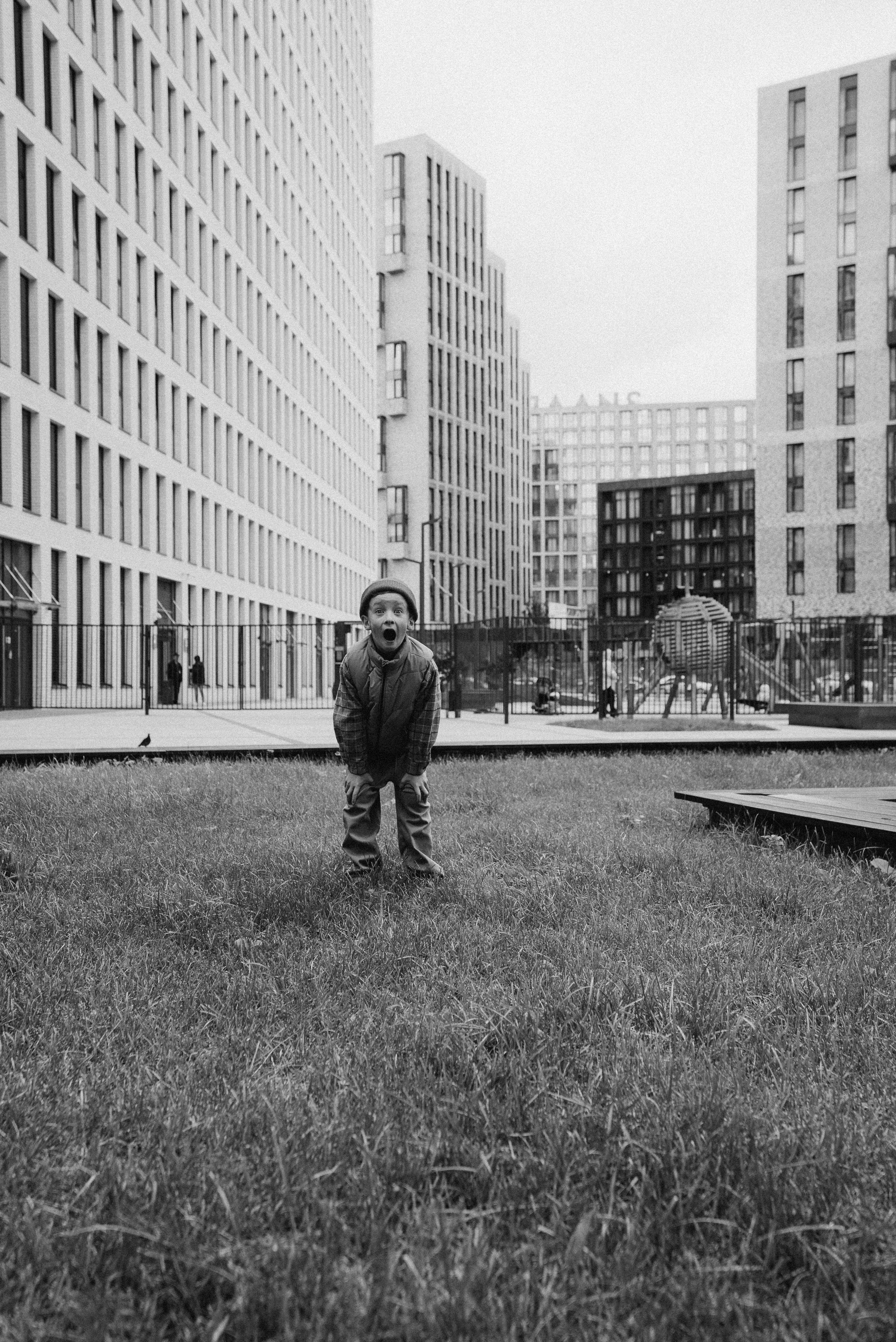 Love story фотосессия в городе. Портфолио