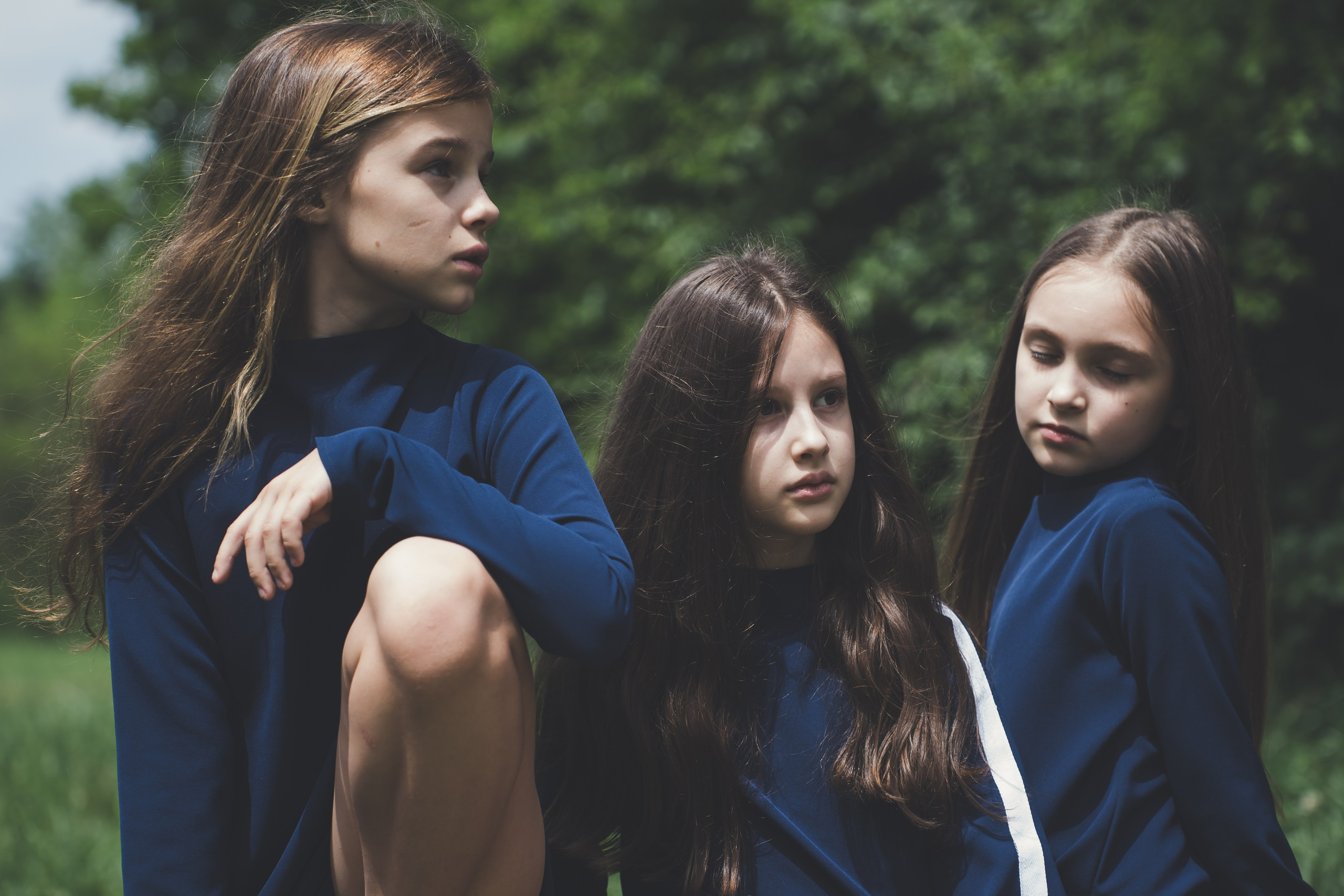 Творческие Проекты. Фото