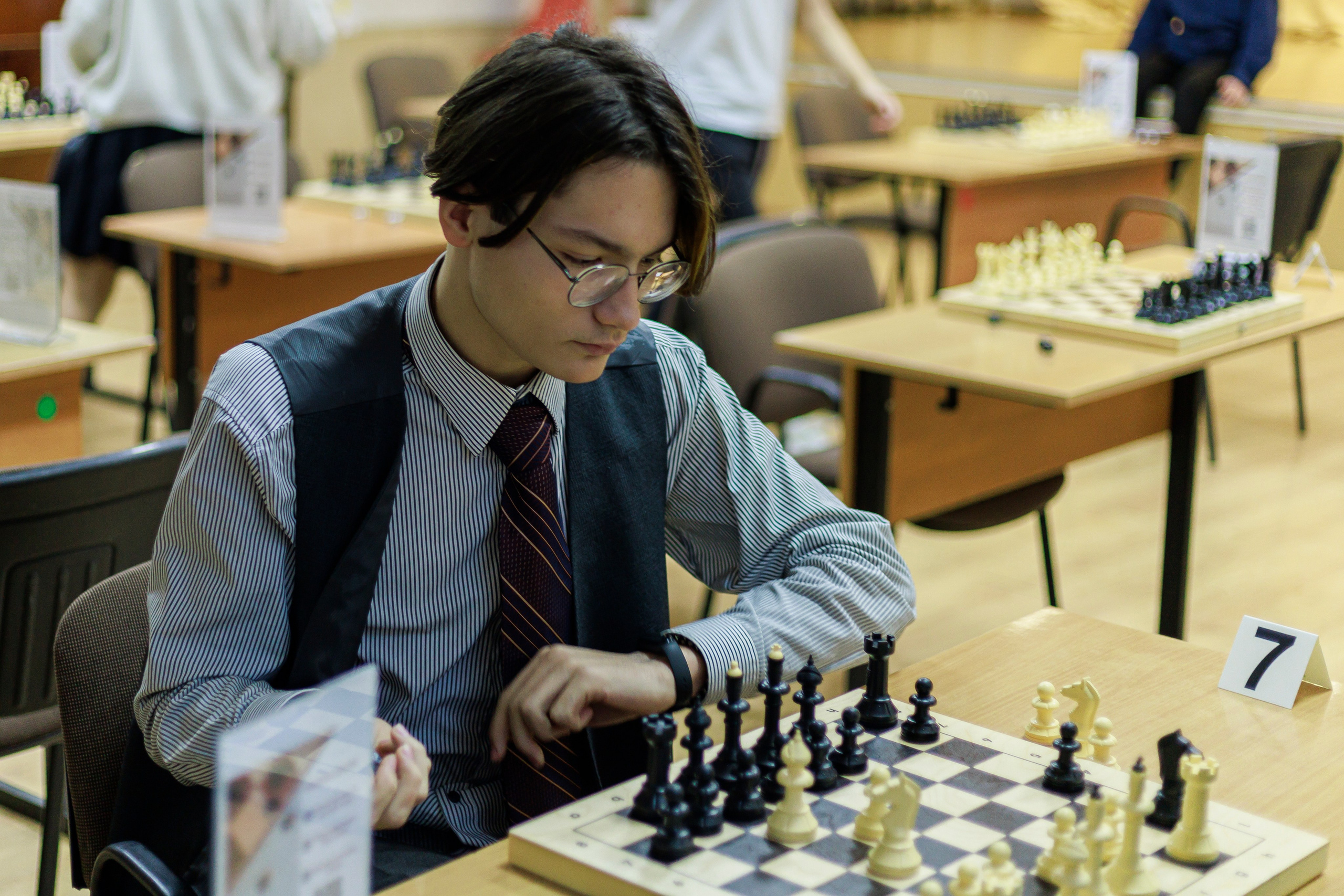 Репортажная сьемка из Солотчинского детского дома. Семейный и детский фотограф в Рязани Васюгова Мария