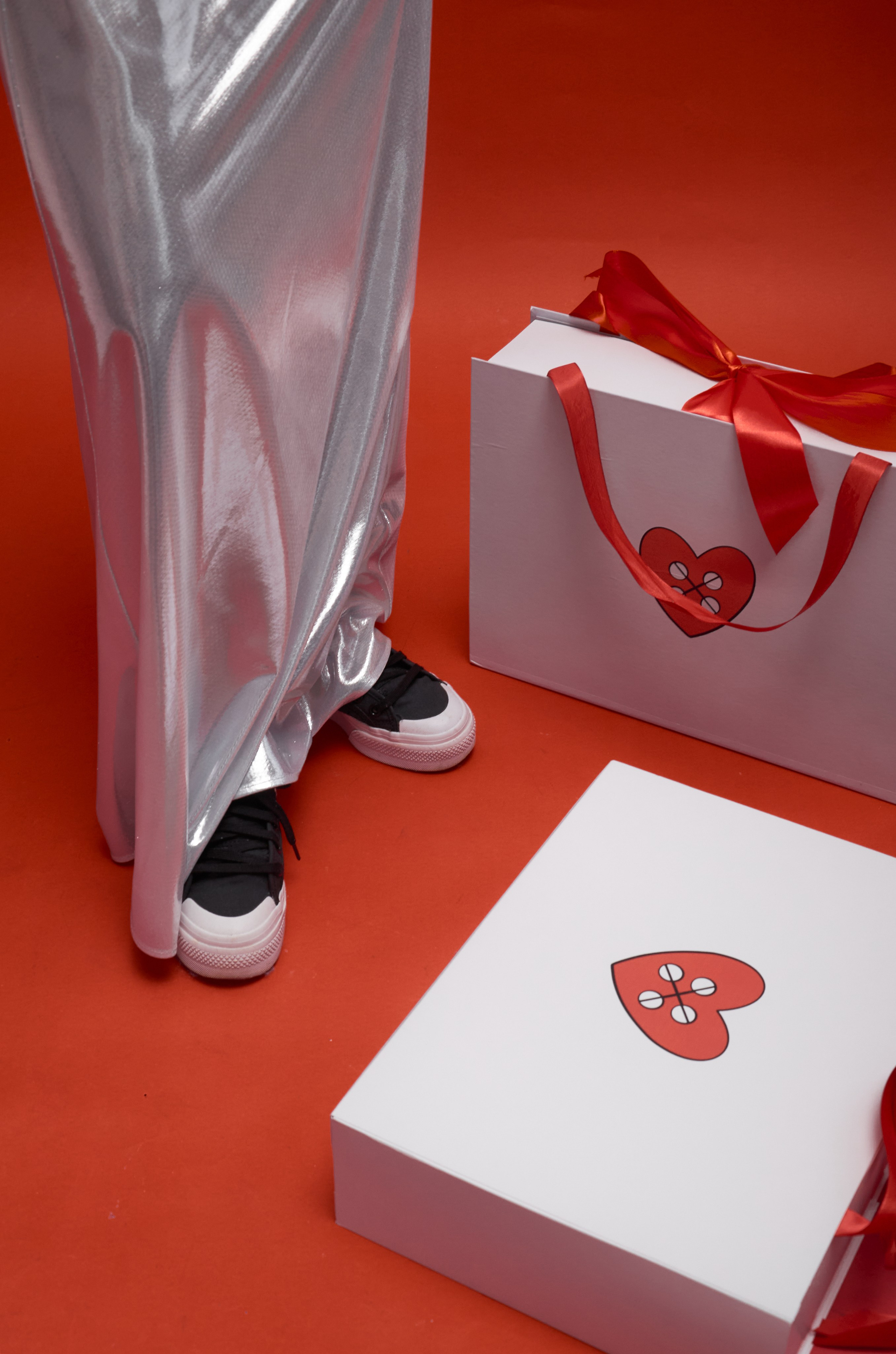 Zaya. Главная