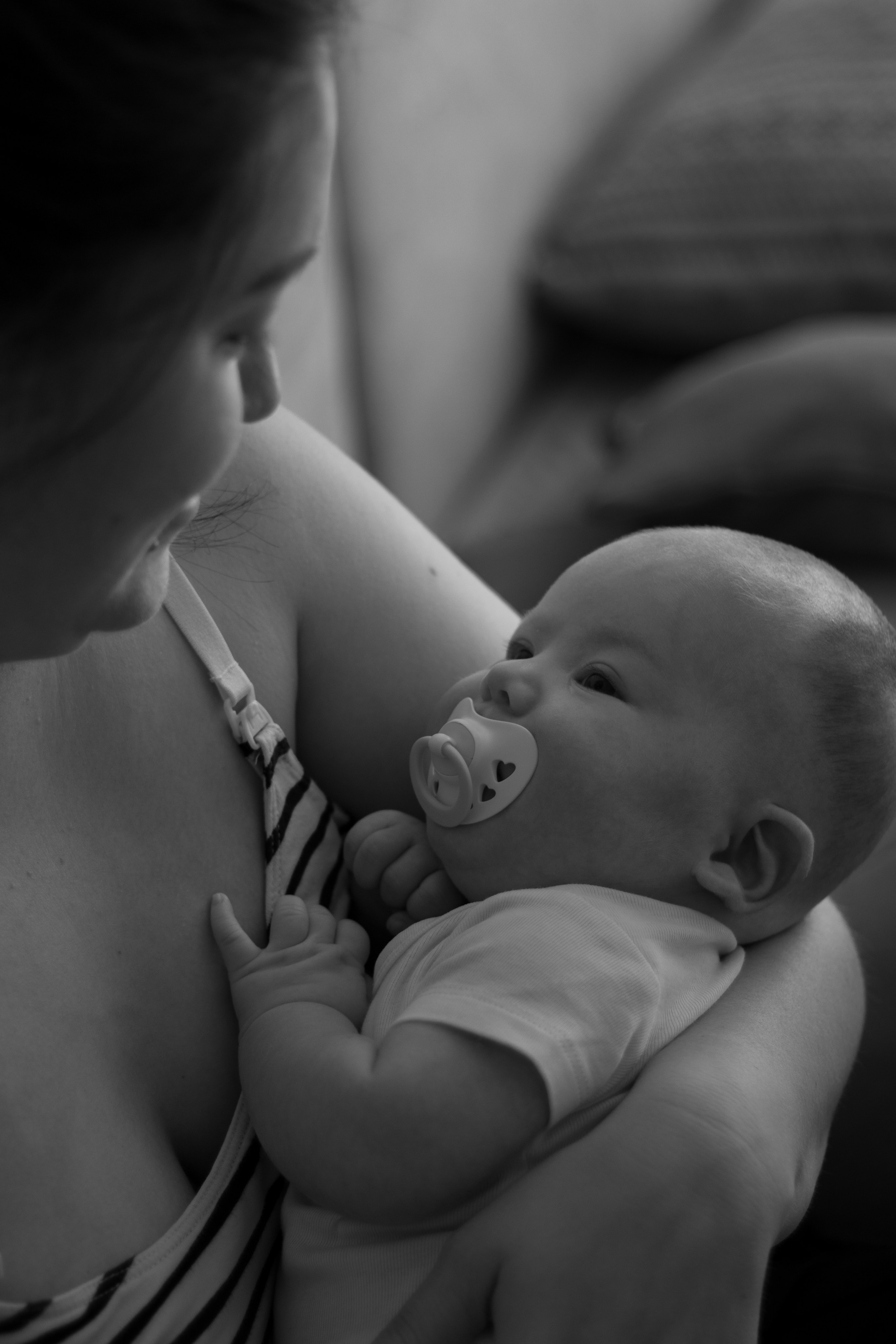 Домашняя фотосессия. Фотограф в Астане, индивидуальная, семейная, домашняя фотосессия