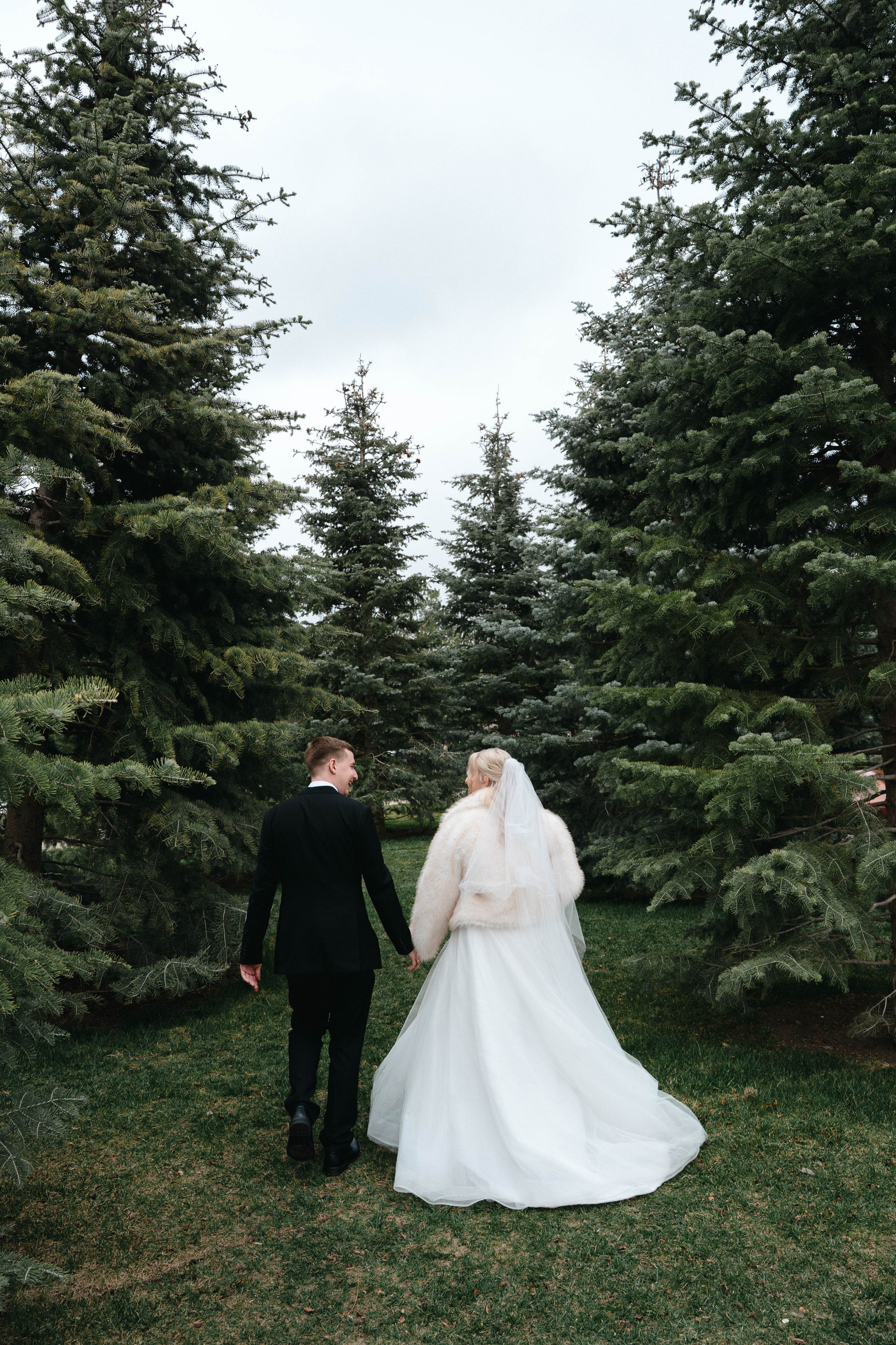 Анастасия и Владислав. Фотограф Краснодар Виктория @Cinvimakes