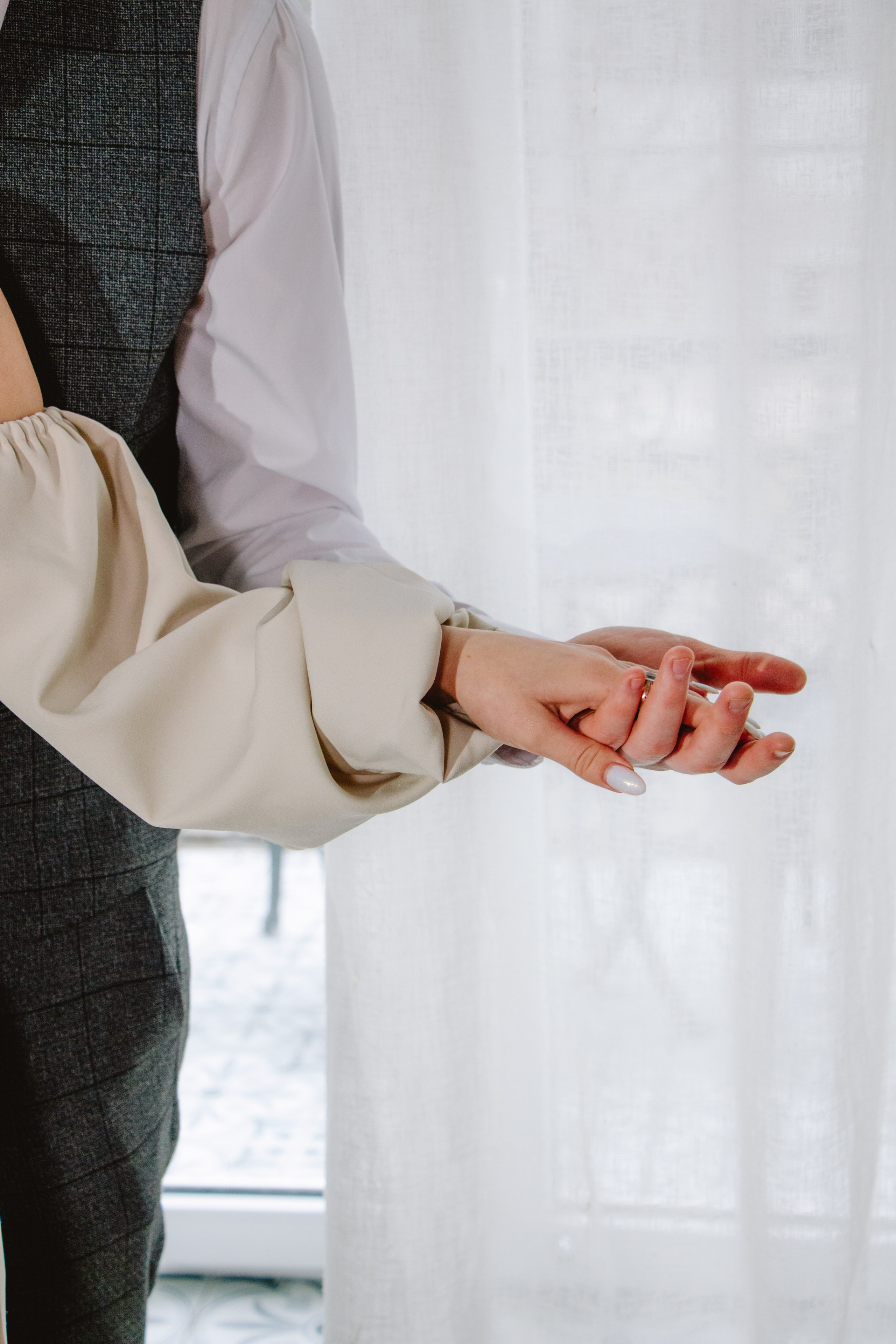 Юлия и Станислав. Фотограф Краснодар Виктория @Cinvimakes