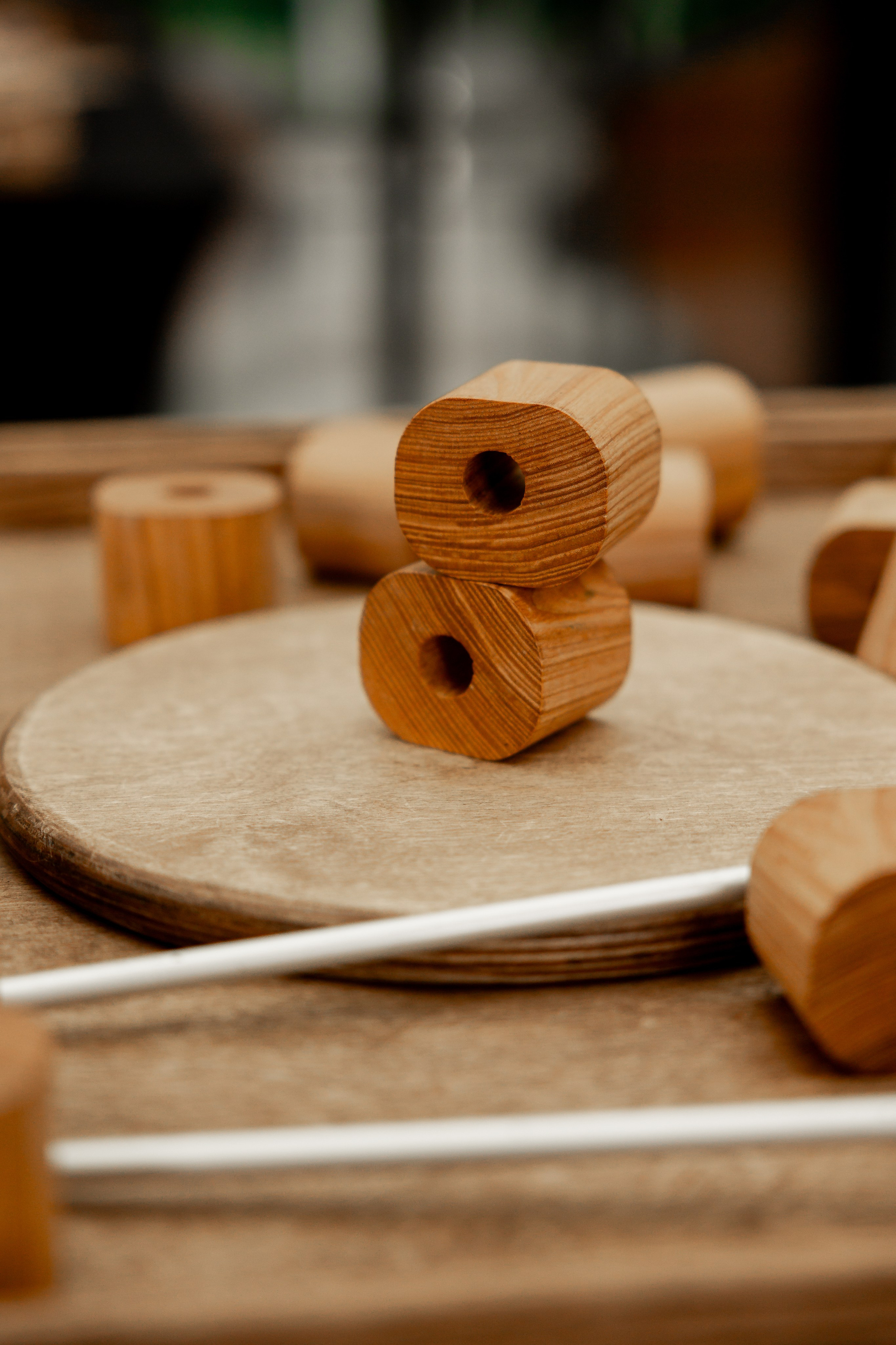 Игра в Кальмара. Свадебный и контент фотограф в Москве — Юлия Барно (Баранова)