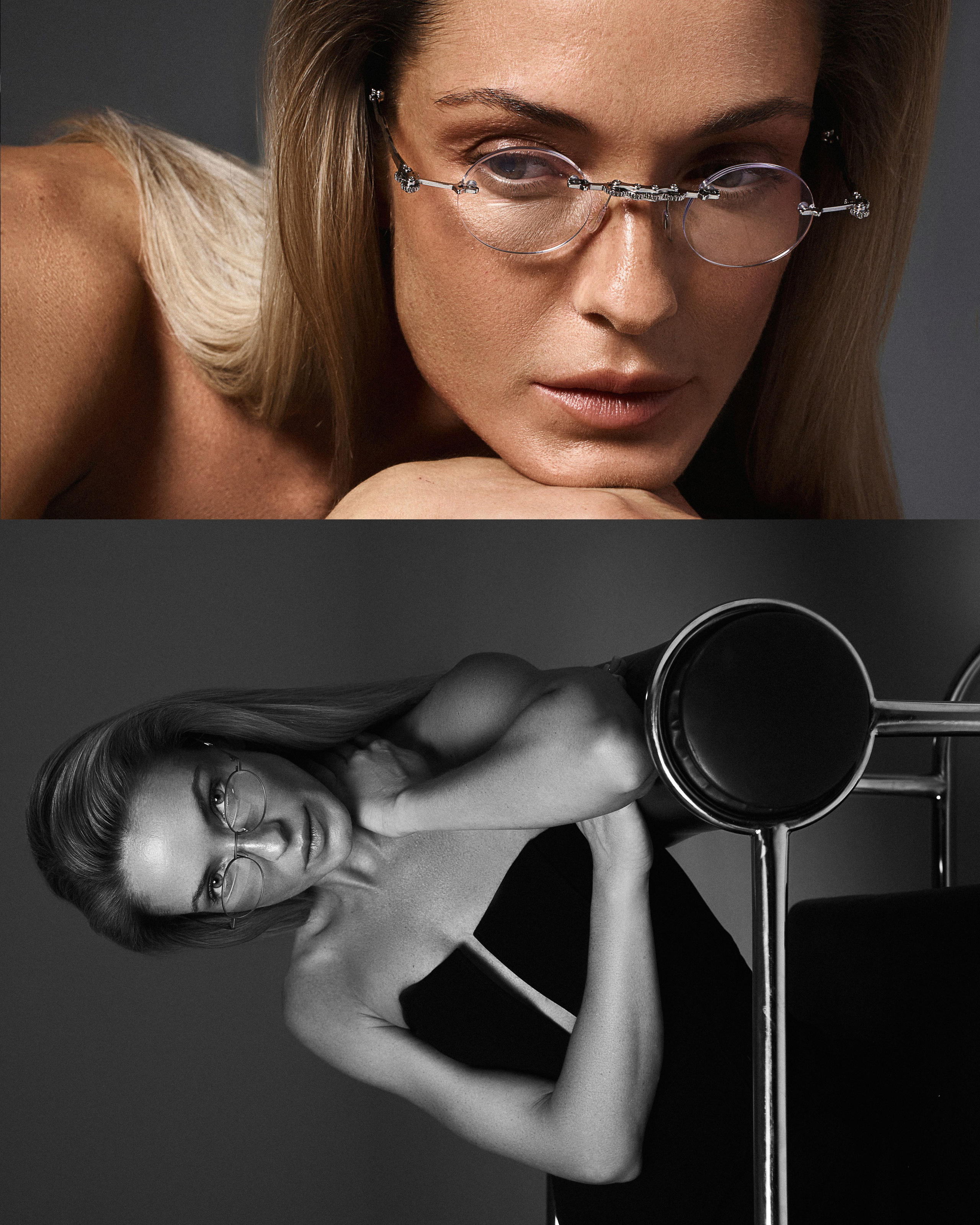 Кампейны | Реклама. Фотограф и видеограф в Санкт-Петербурге Эльнара Екимова