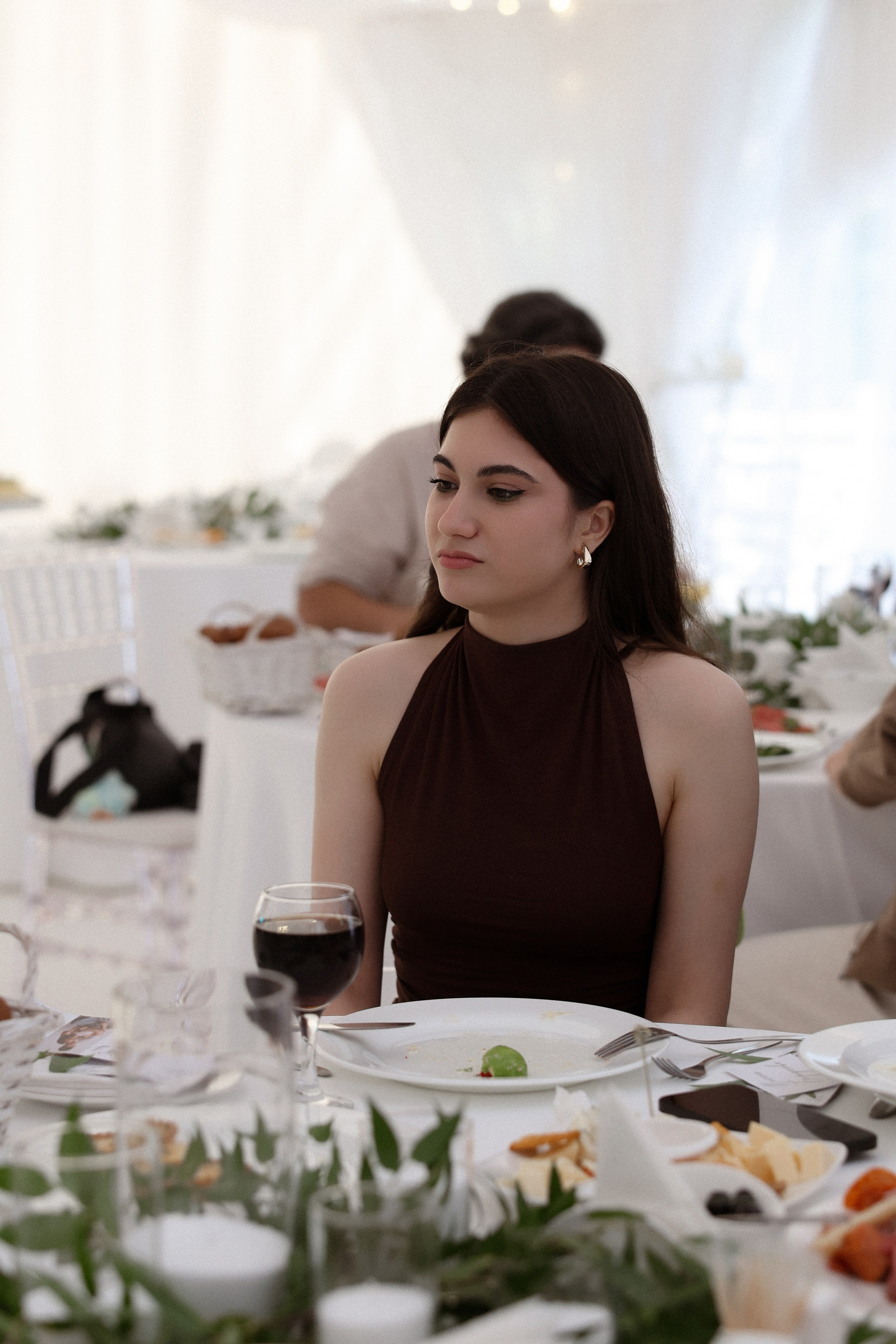 «Просто МЫ» — Дарья и Иван. Свадебный и семейный фотограф в Москве Ломова Ирина