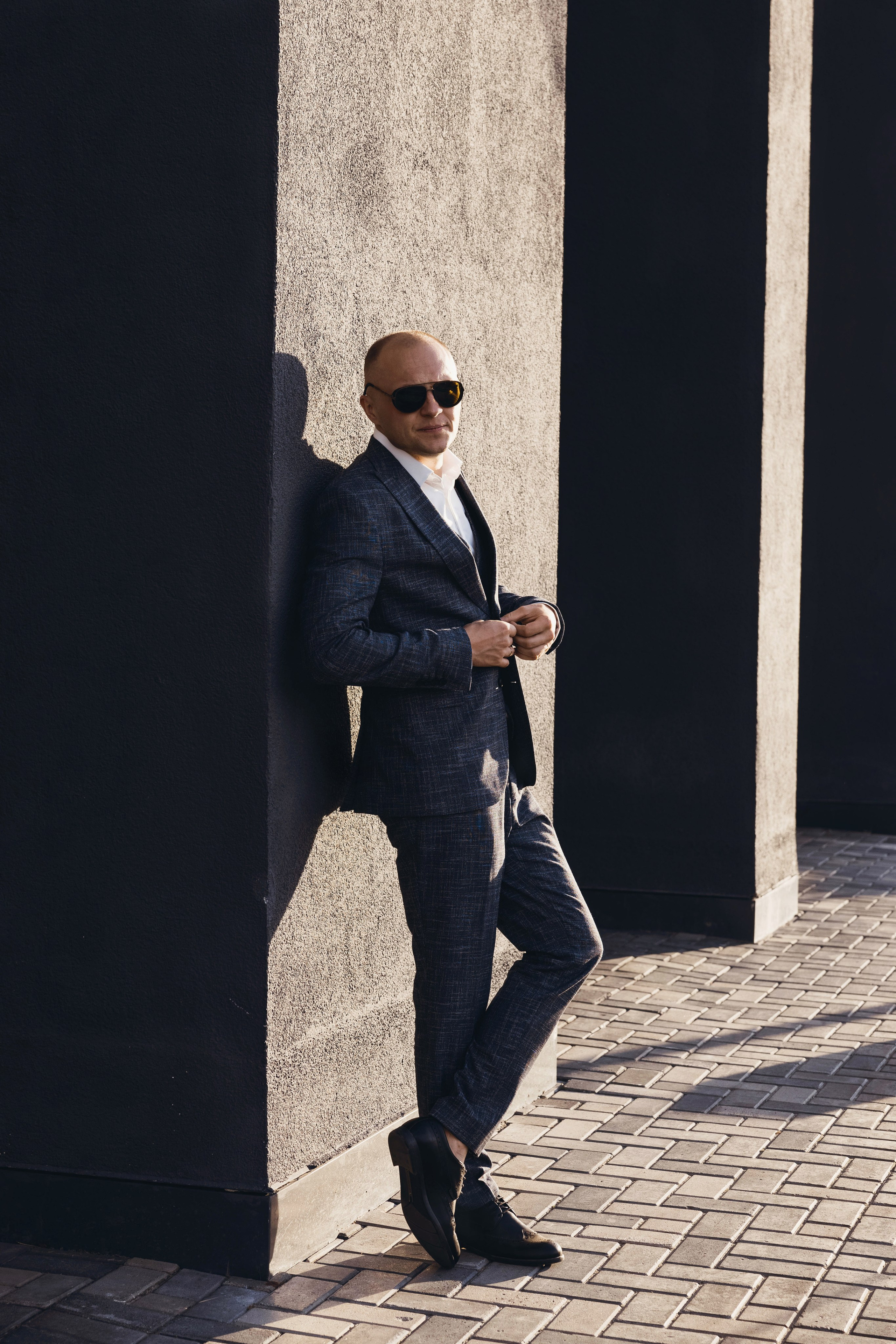 Сергей и Илона. Свадебный и семейный фотограф в городе Сургуте Стерликова Светлана