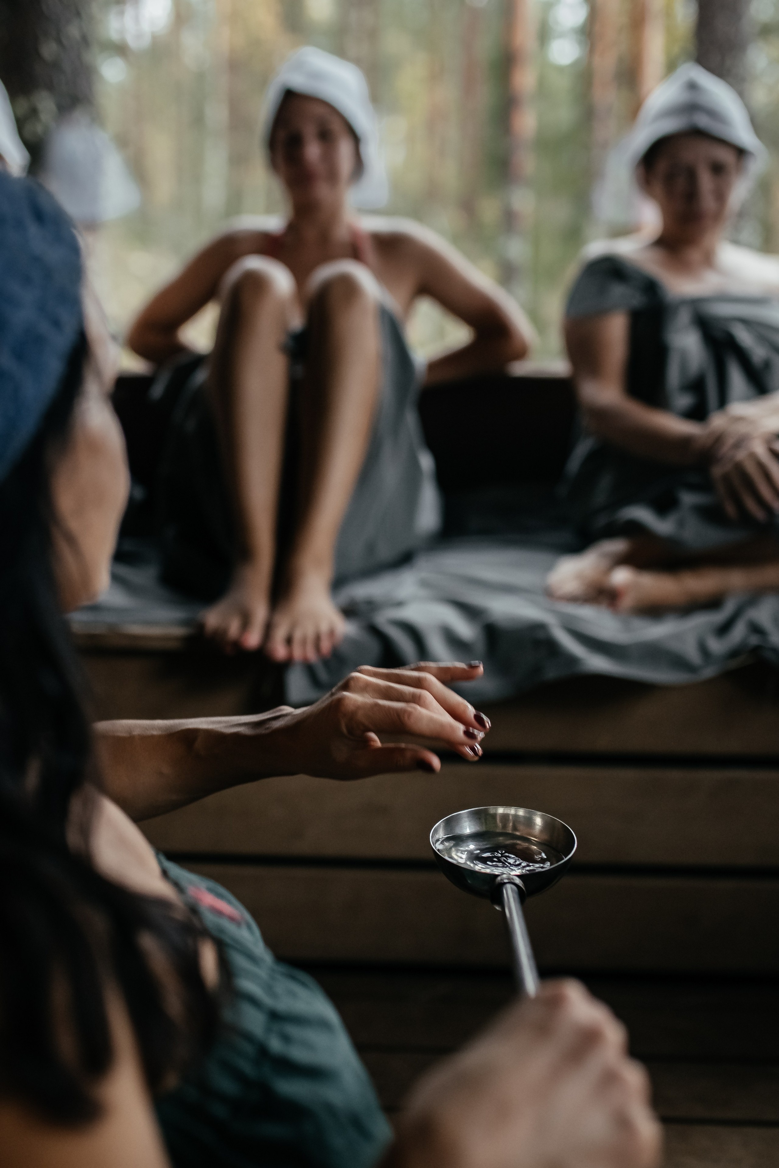 Банные комплексы и Пармастера. ФОТО ВИДЕО ПРОДАКШН Санкт-Петербург Москва фотограф Мария Хрусталева