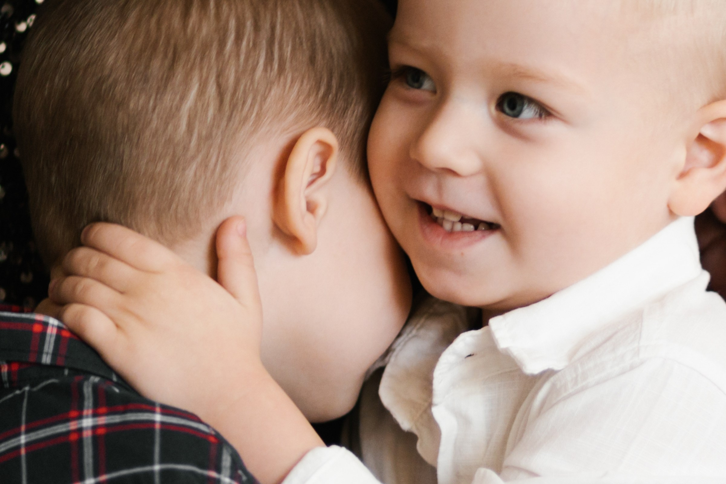 Богатство. Свадебный фотограф Марьям Сайфулина г. Красноярск