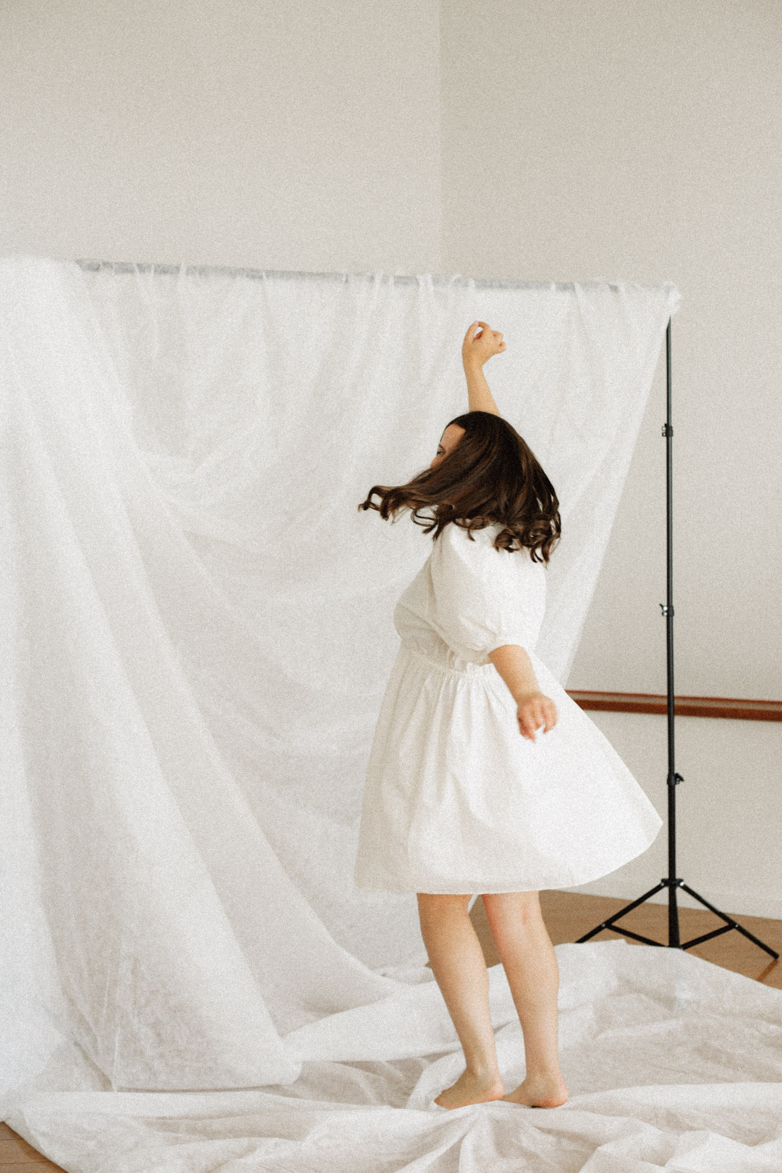 Саша. Свадебный и портретный фотограф в Новосибирске Любовь Исакова