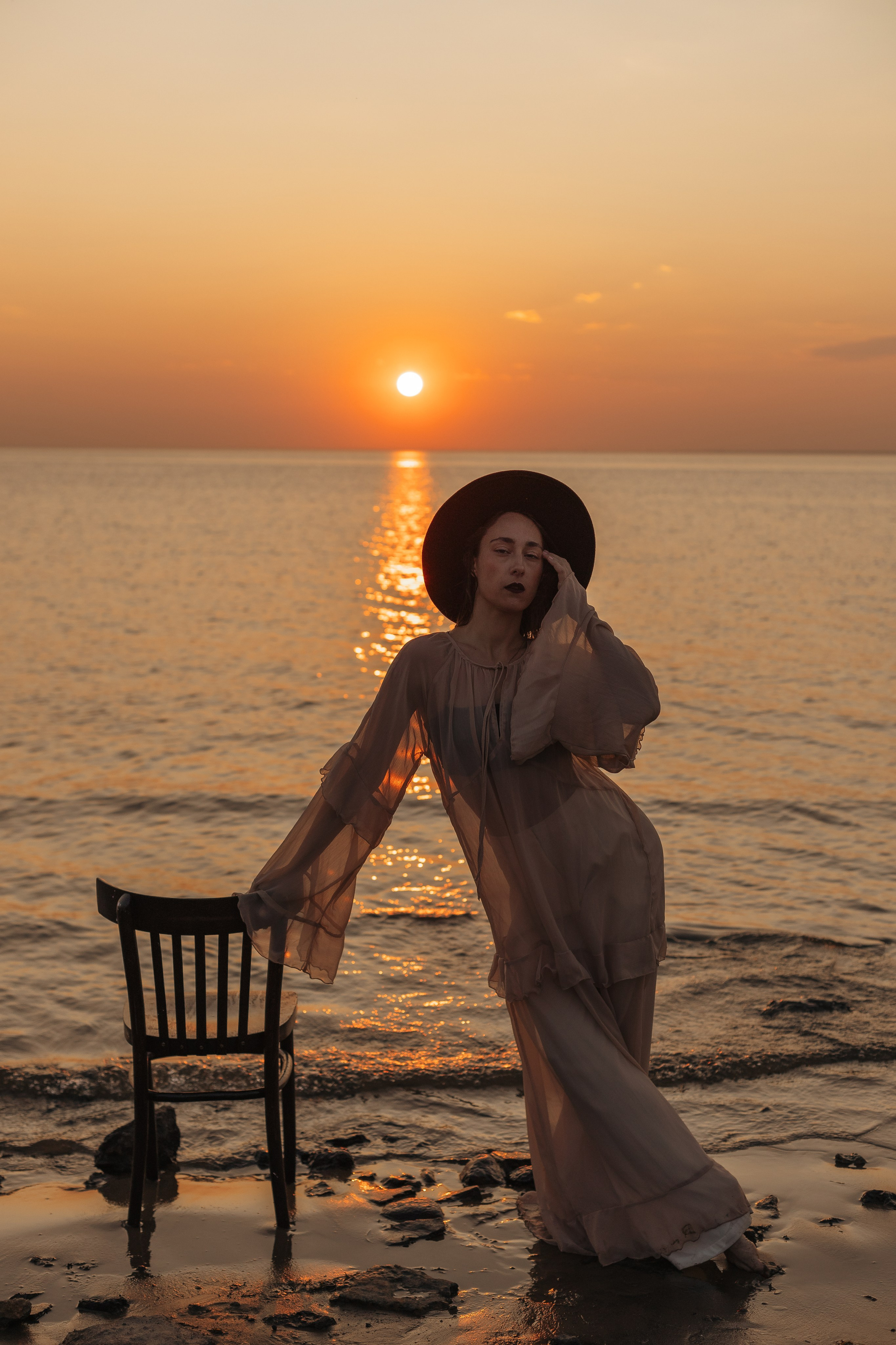 Минимализм. Свадебный и семейный фотограф Спб Бошман Ирина