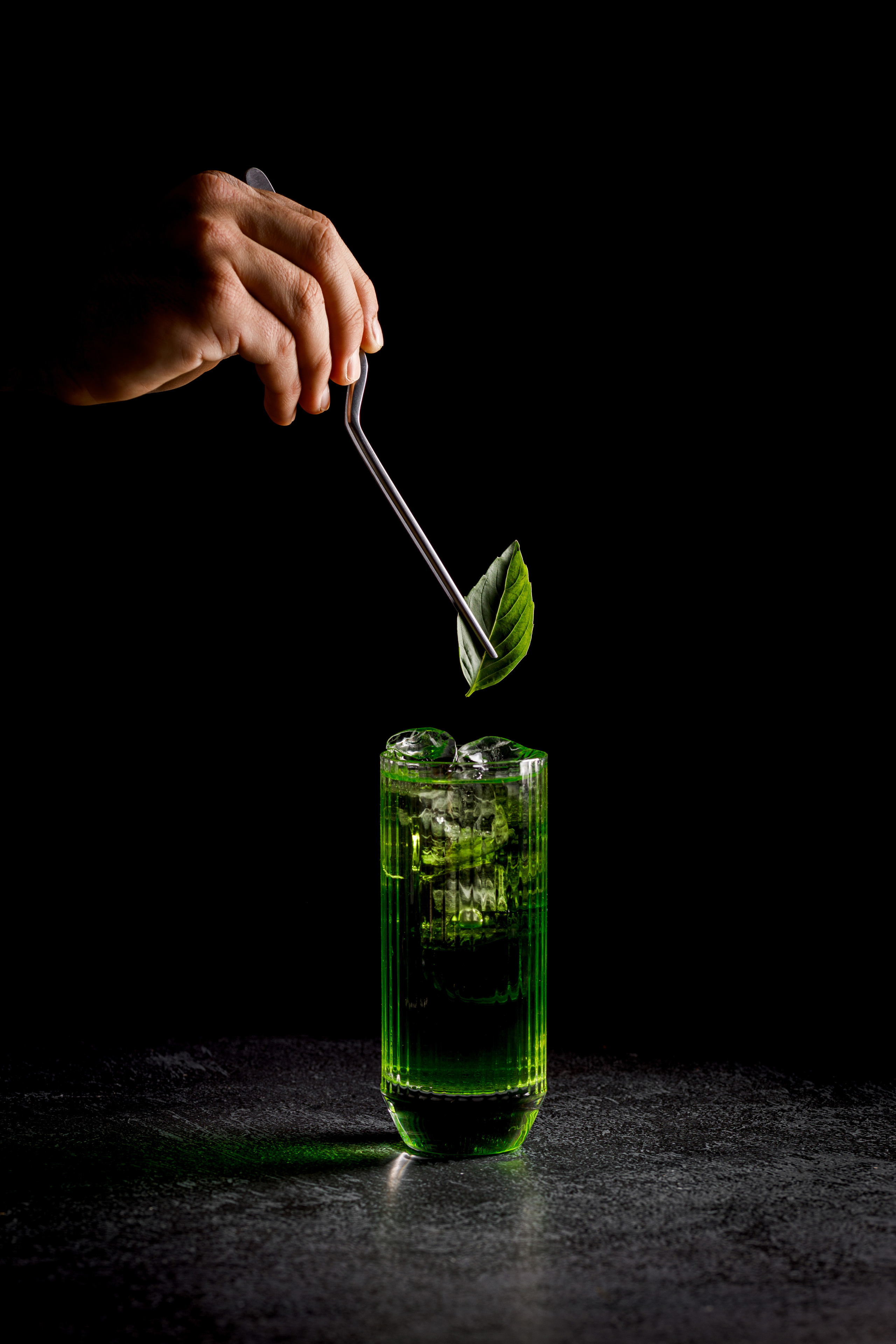 Food съемка. Свадебный и Студийный фотограф из Казахстана Артем Орлянский