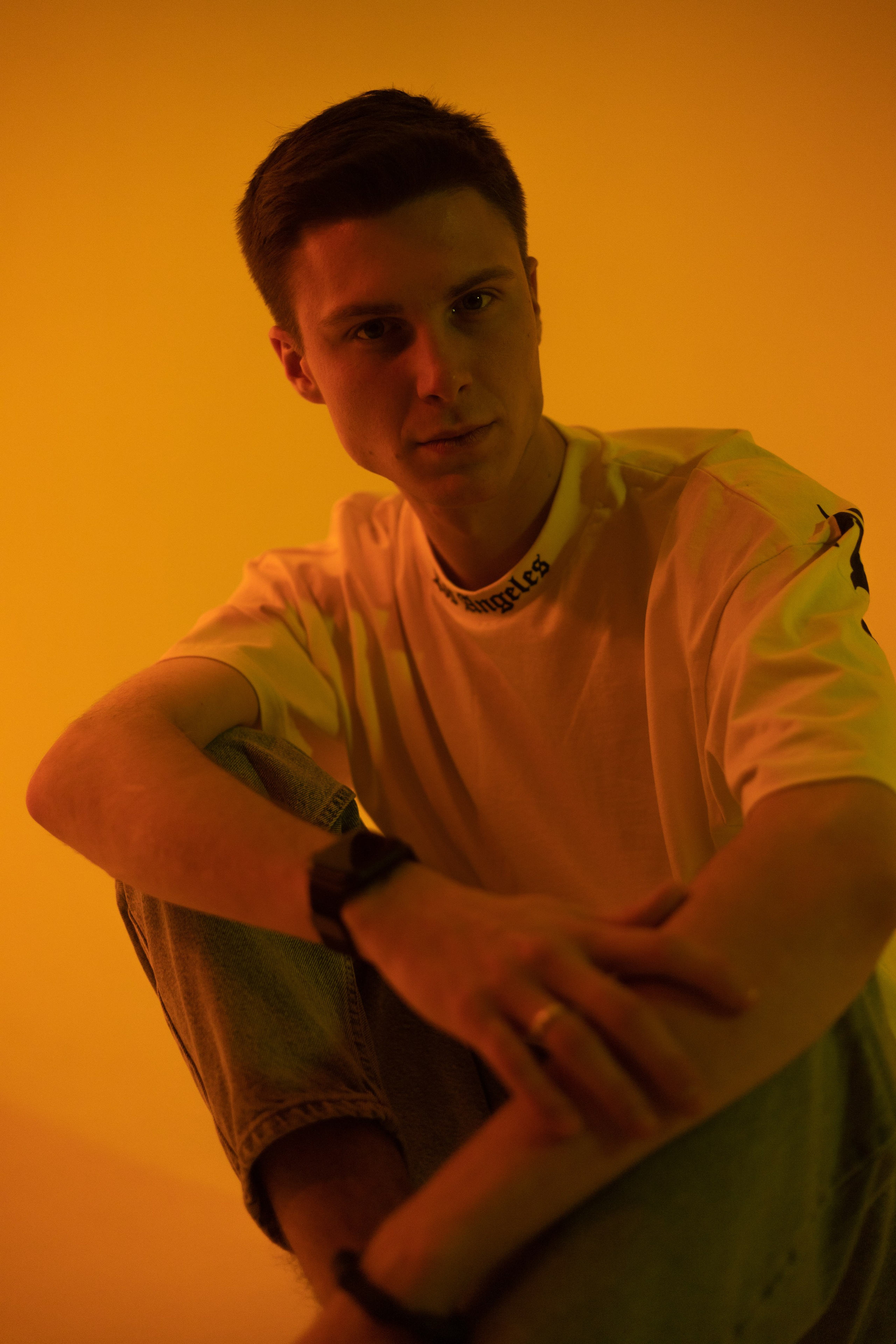 Константин. Gorbunova Alina Фотограф