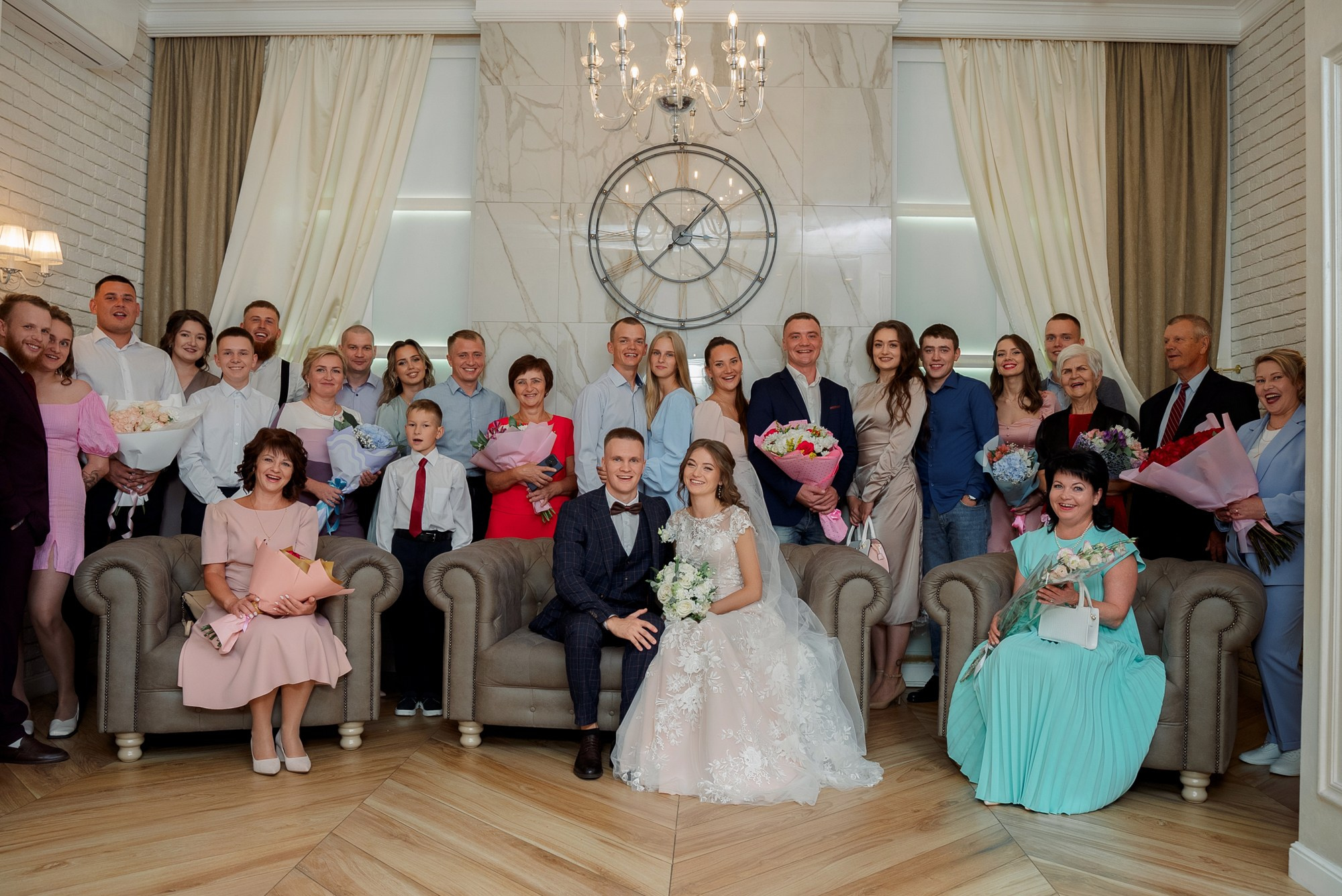 Свадьба Архангельск Новотель ресторан Река. Свадебный фотограф в Архангельске и Северодвинске