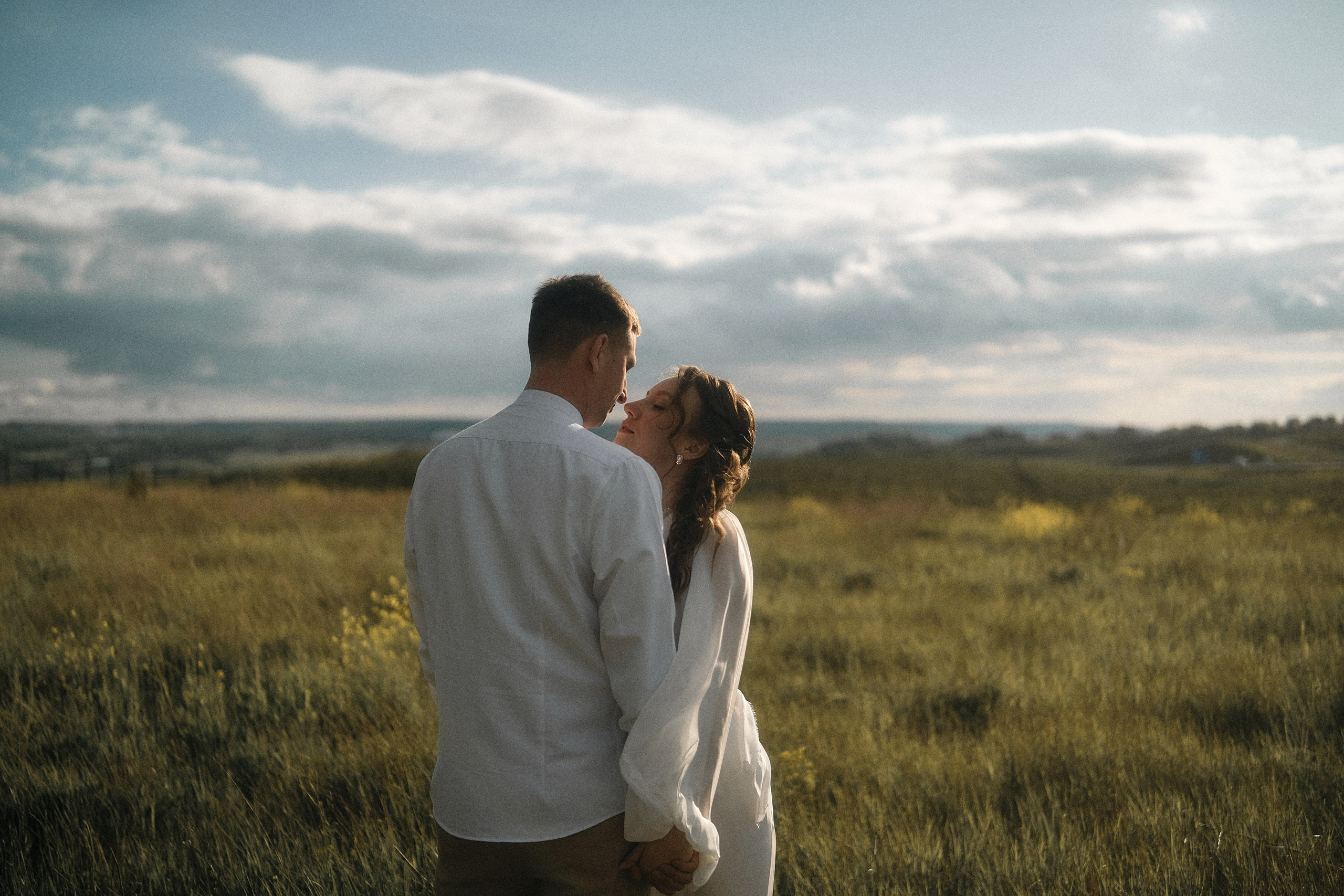 Другие. Свадебная видеосъемка в Крыму и Севастополе