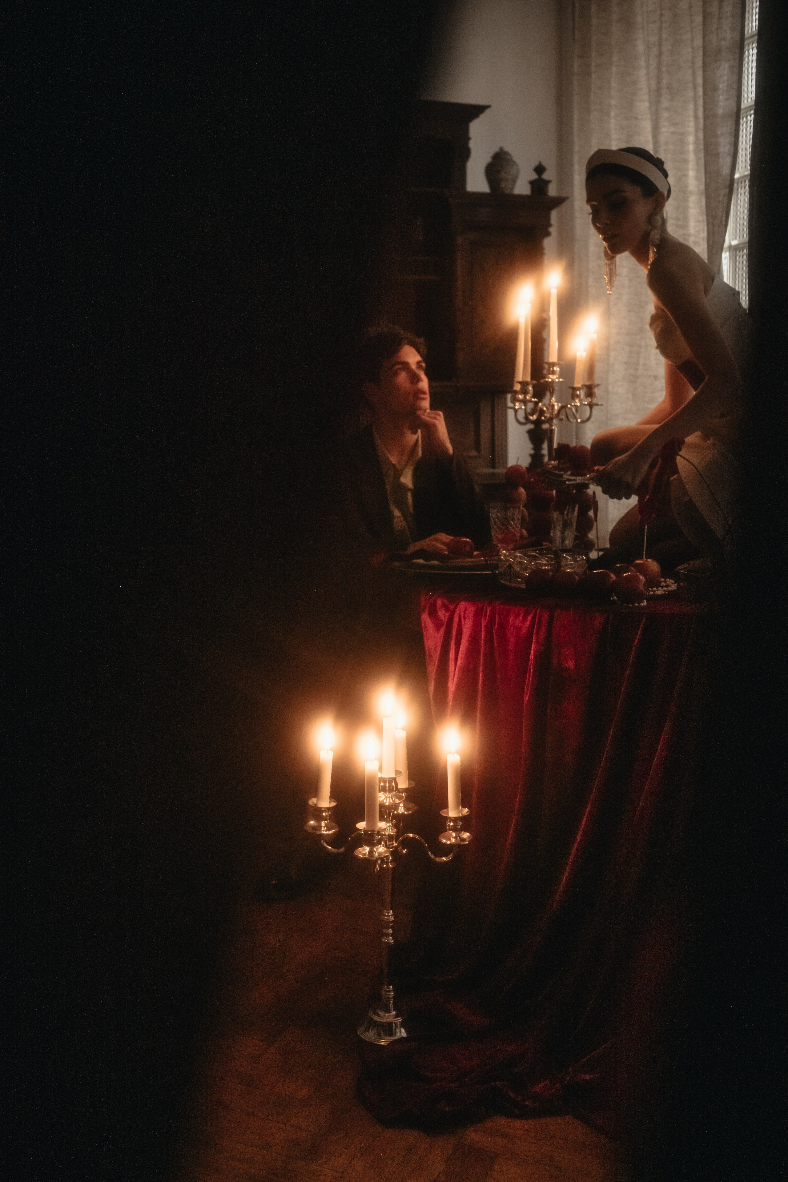 Русский стиль (серия собирается). Свадебный и семейный фотограф и видеограф, Крым, Москва, Санкт -Петербург