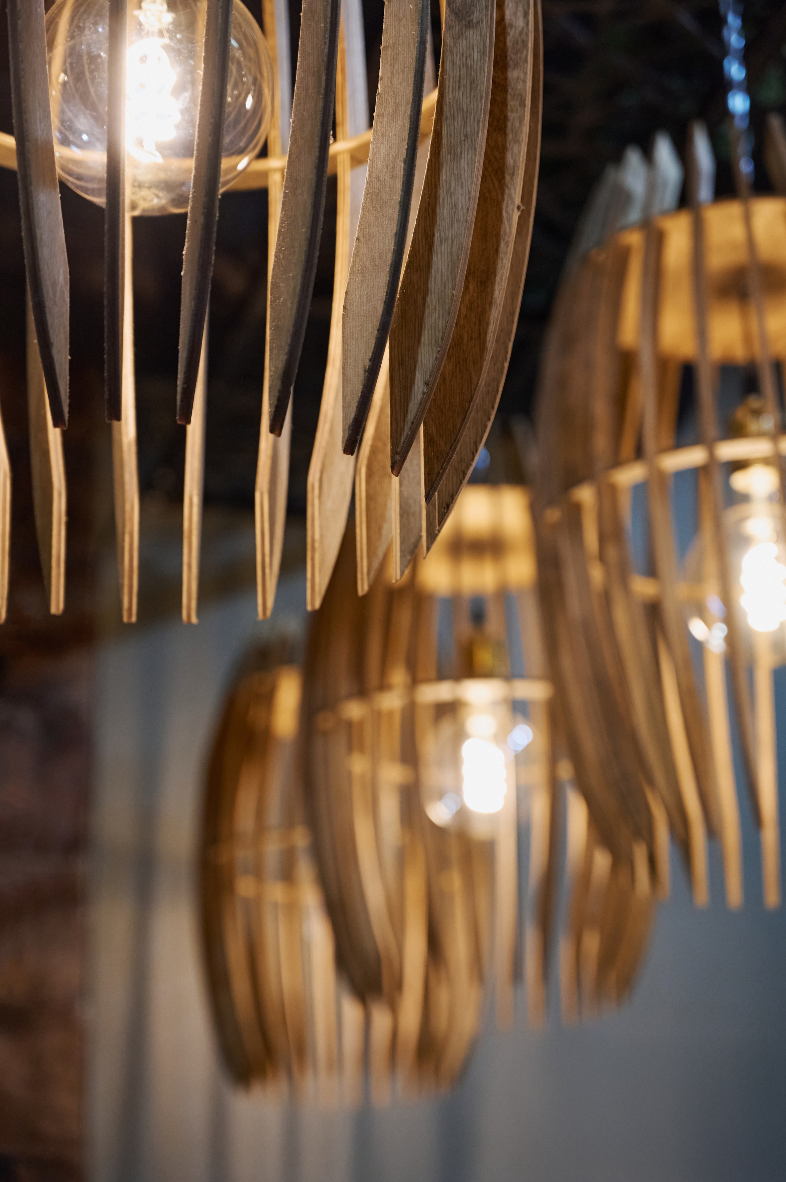 Интерьерная фотосъемка коммерческой недвижимости в Самаре. Фотограф в Самаре Евгения Кутоманова. Индивидуальные, имиджевые и свадебные фотосессии