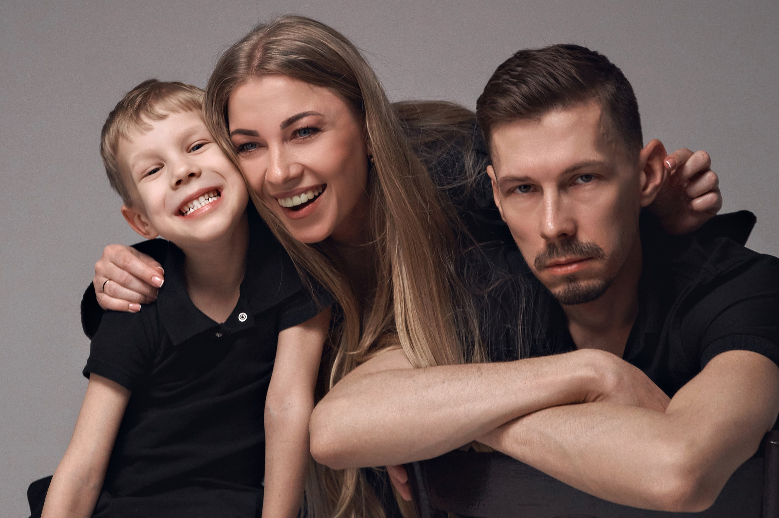 Семейный фотограф Евгения Кутоманова - семейные фотосессии в Самаре. Фотограф в Самаре Евгения Кутоманова. Индивидуальные, имиджевые и свадебные фотосессии