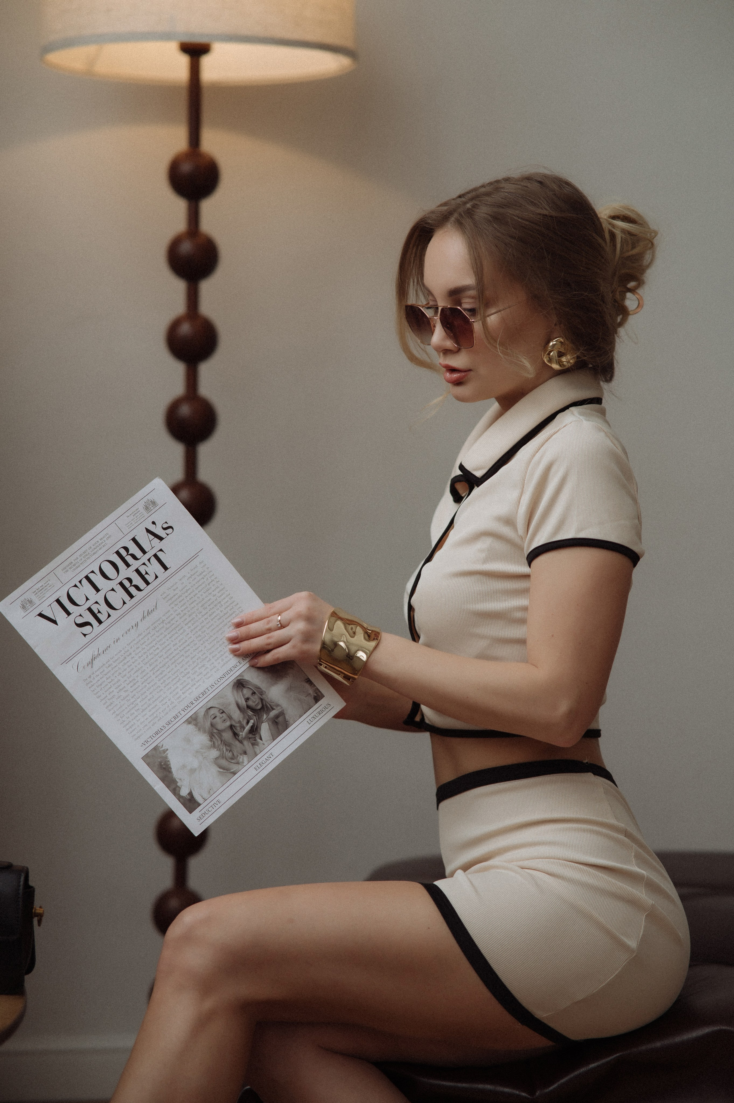 Юля AURA. Свадебный, портретный, фотограф беременности в Нижнем Новгороде Алина Зиновьева