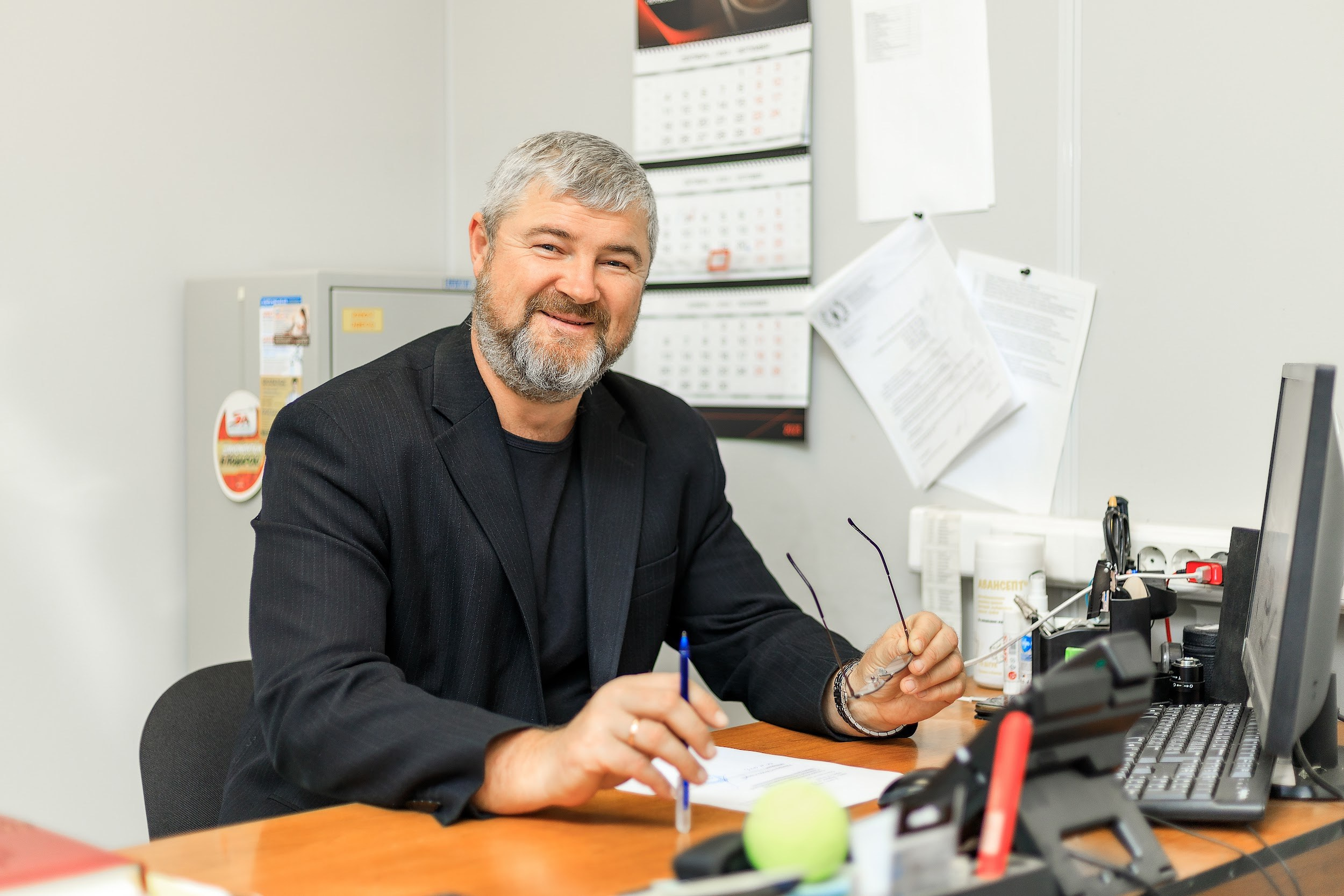 Фотограф для бизнеса Воронеж. Фотограф для бизнеса Воронеж. Профессиональный фотограф в Воронеже Владислав Крылов