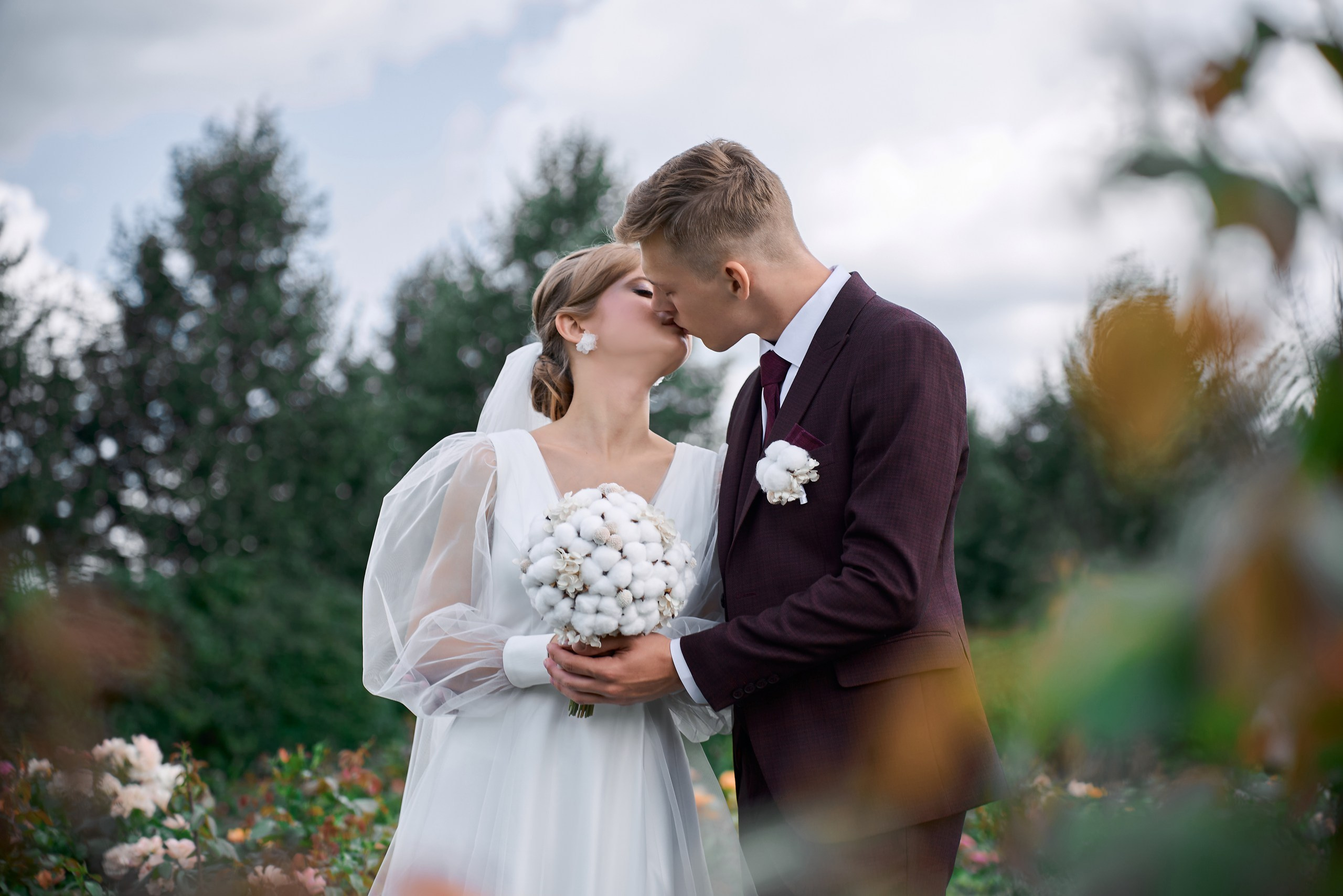 Свадебный фотограф в Воронеже Владислав Крылов. Профессиональный фотограф в Воронеже Владислав Крылов