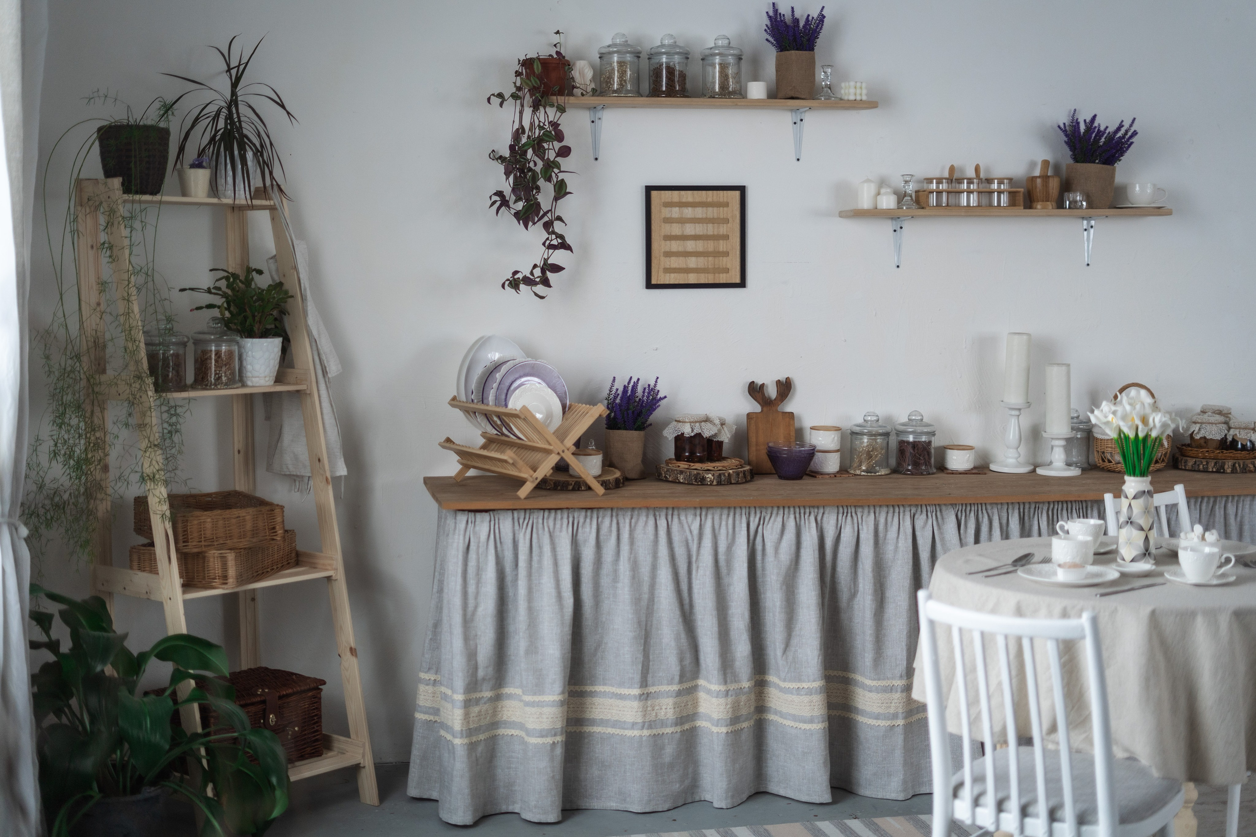 Зал Life фотостудия Импульс. Фотостудия в Саратове. Фотограф в Саратове