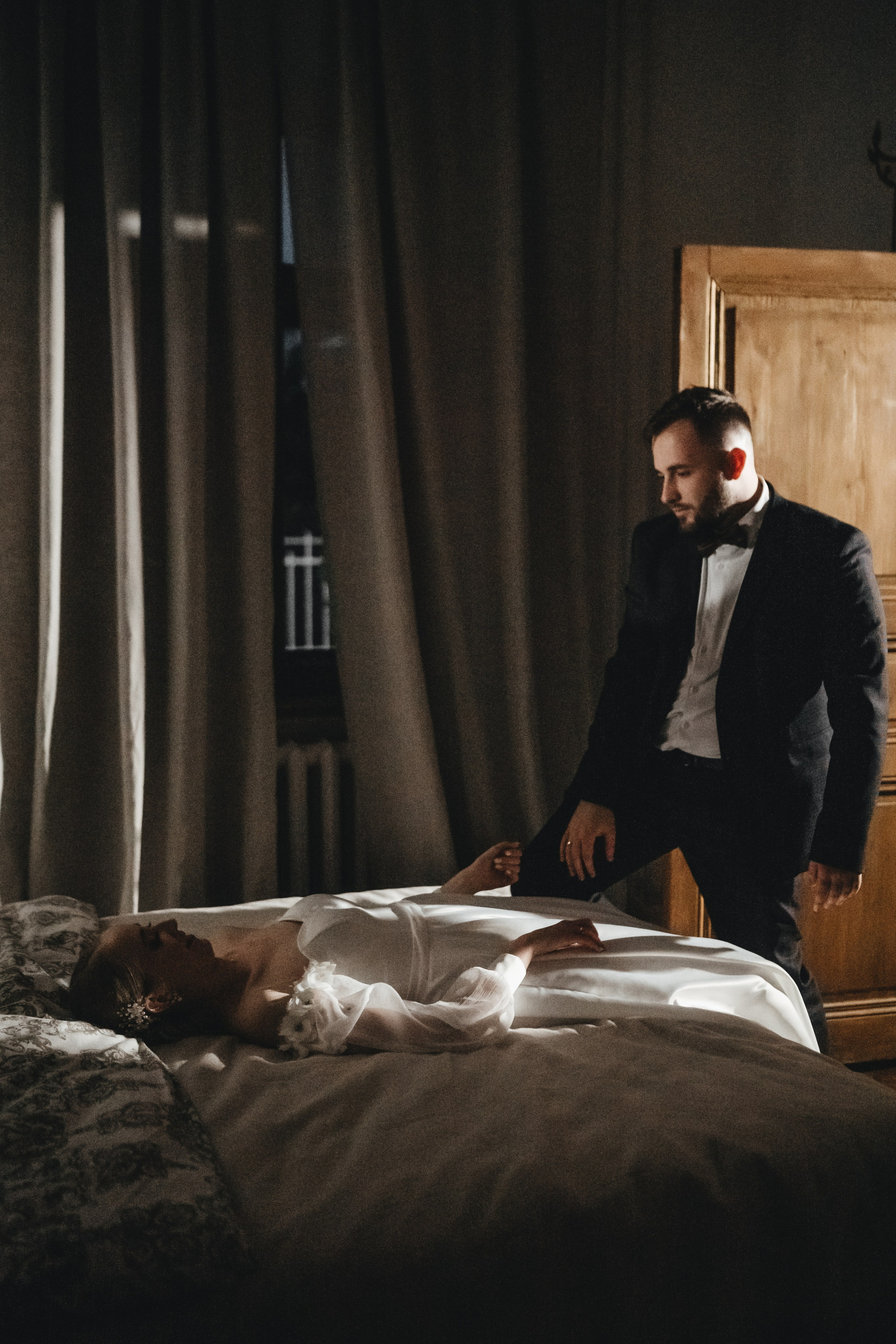 Свадьба в Крымской Ливадии. Свадебный и семейный фотограф и видеограф, Крым, Москва, Санкт -Петербург