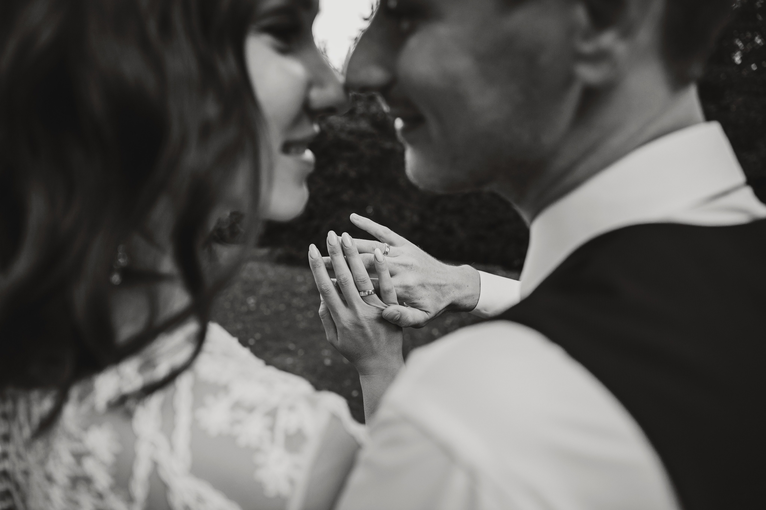 Федор и Ксения. Семейный lifestyle фотограф в Санкт-Петербурге Людмила Пахомова