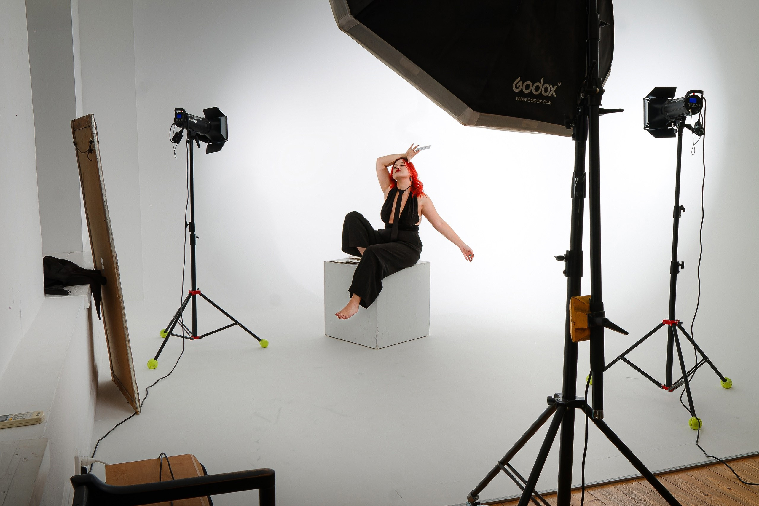 Фотограф-дизайнер Мастюнина Ирина