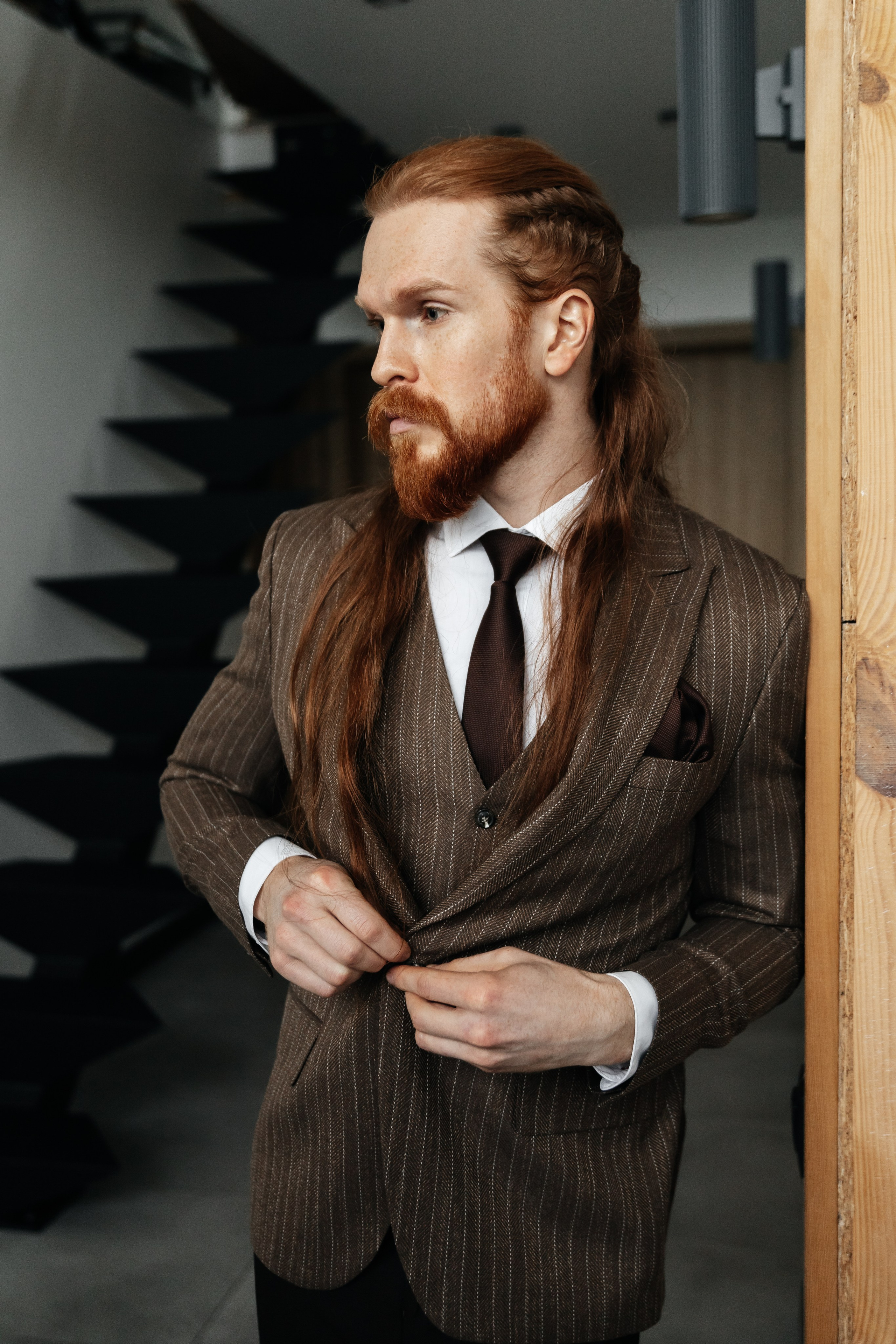 Rustem & Ekaterina. Свадебный фотограф Ильнар Асадуллин