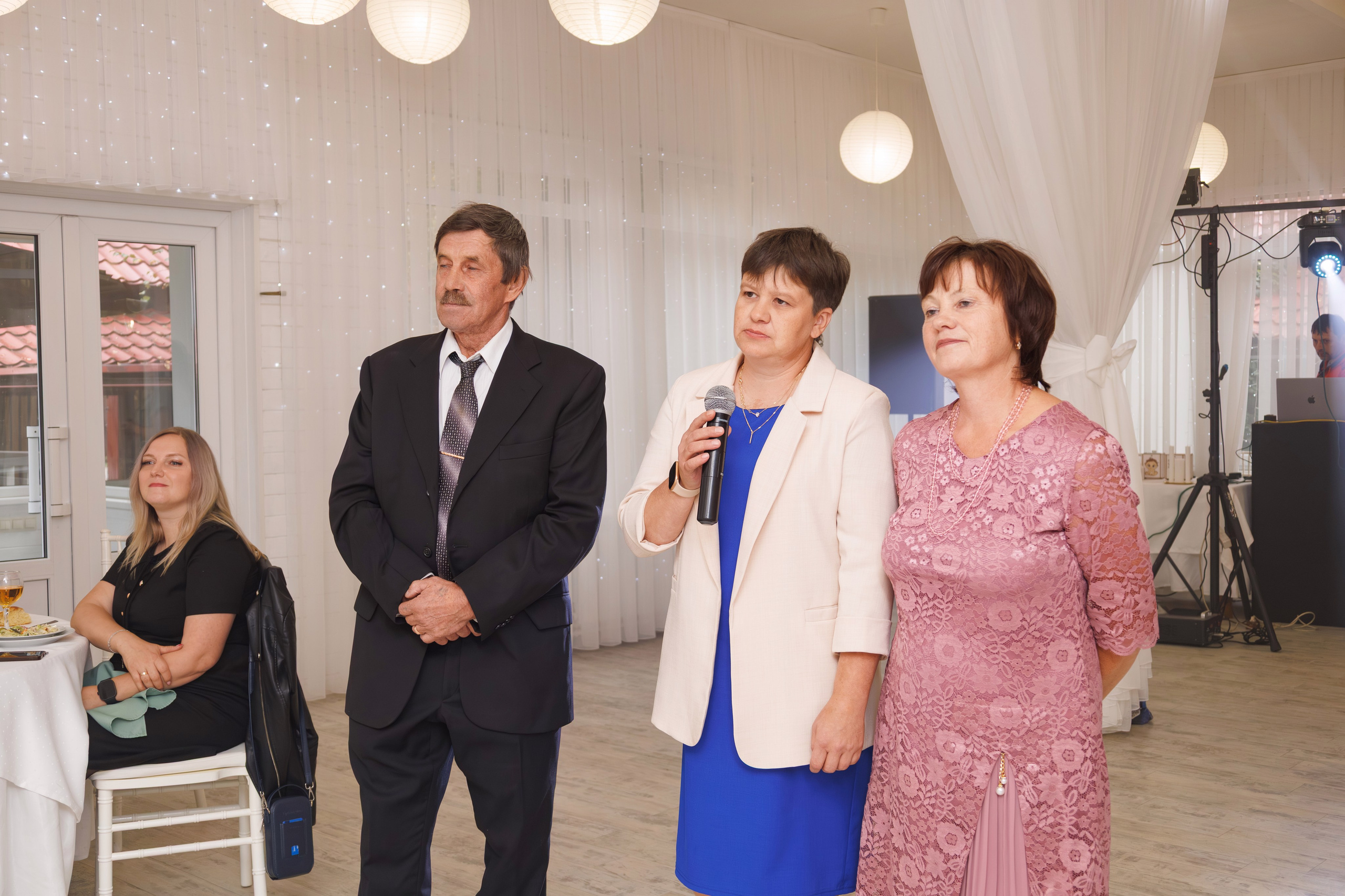 Вера&Никита. Фотограф Надежда Гольцева