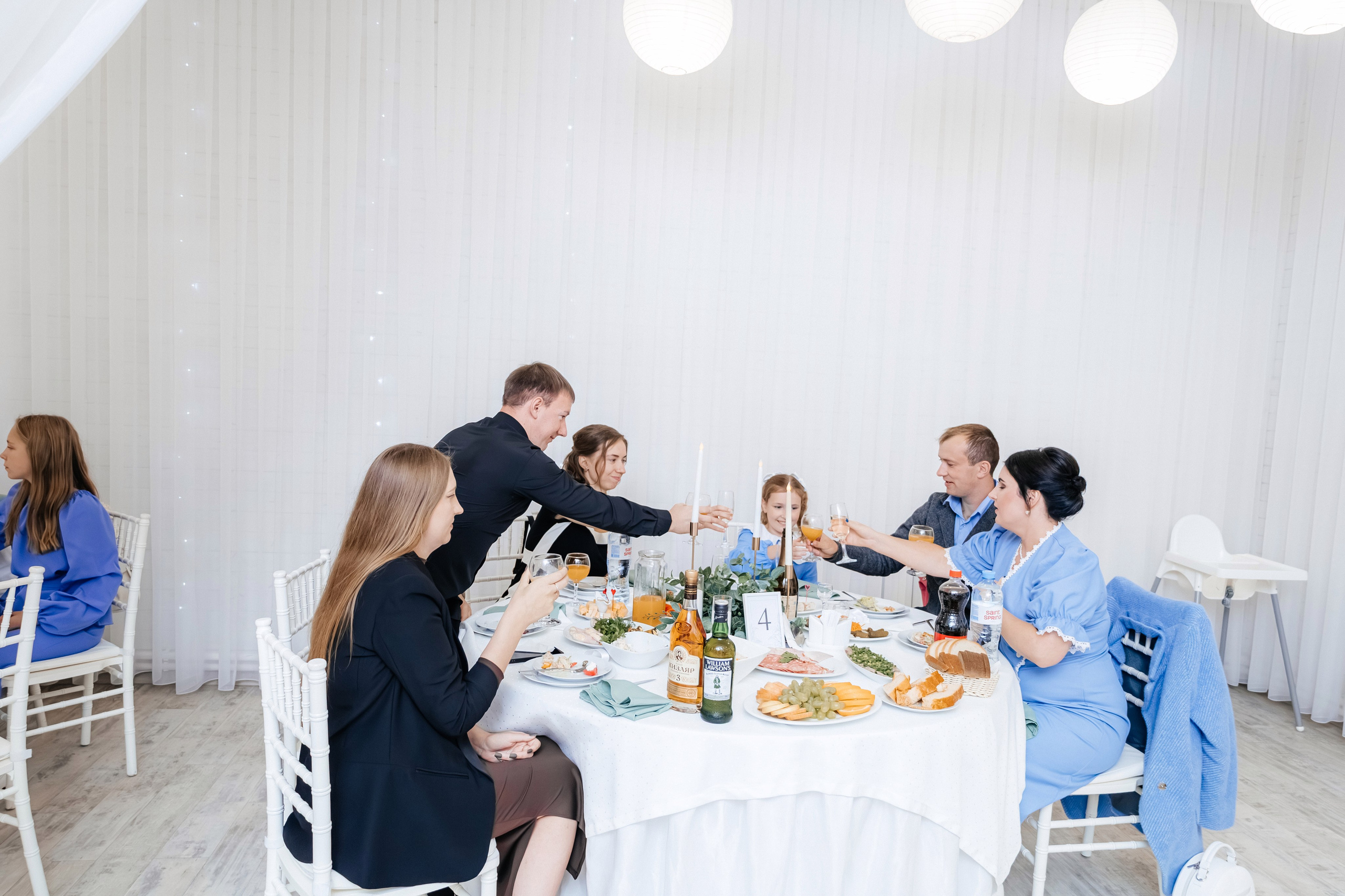 Вера&Никита. Фотограф Надежда Гольцева