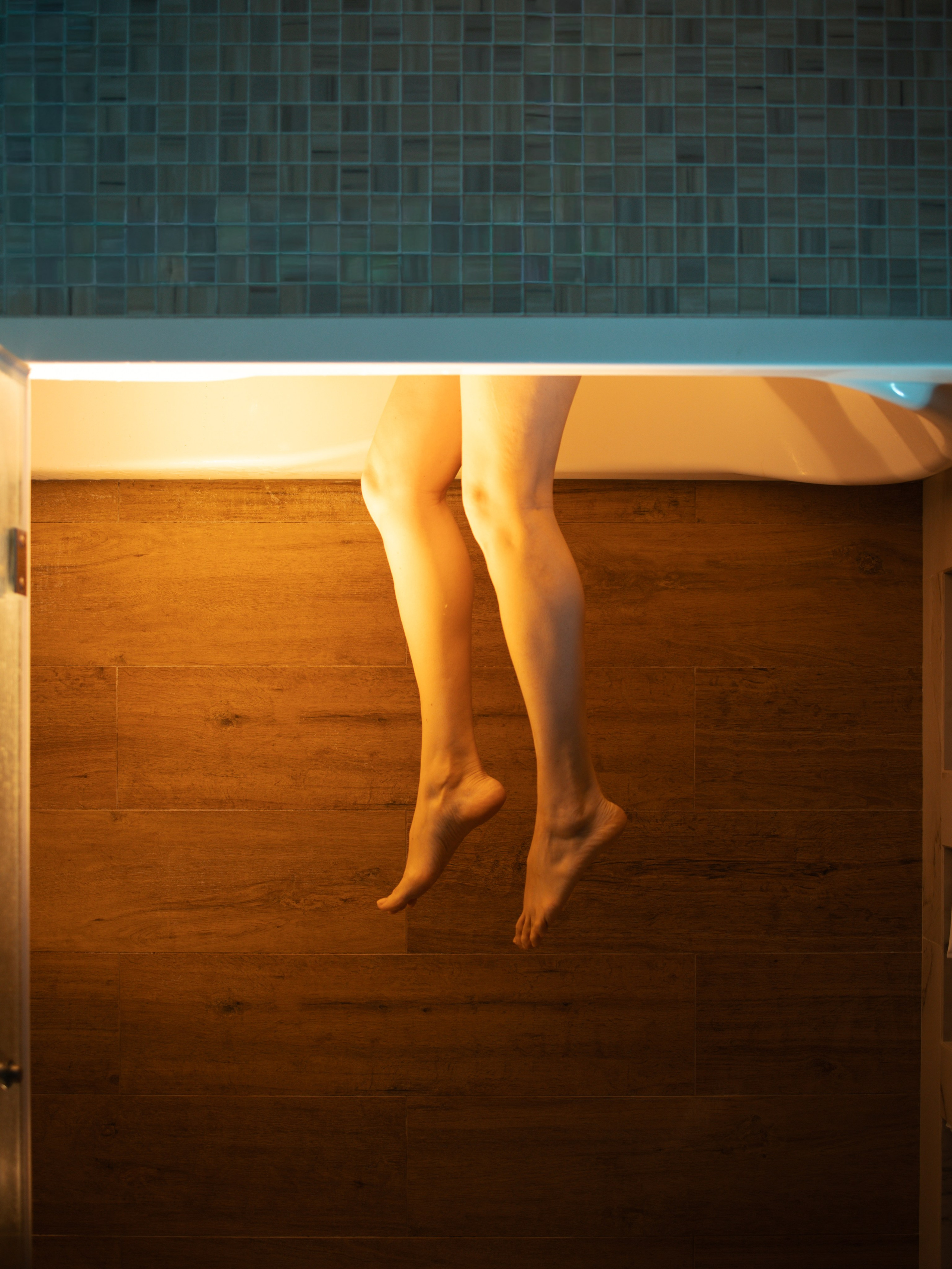 Избранные работы ElizabetArt - фотографа Елизаветы Хлусовой. ElizabetArt — фотограф в Воронеже Елизавета Хлусова