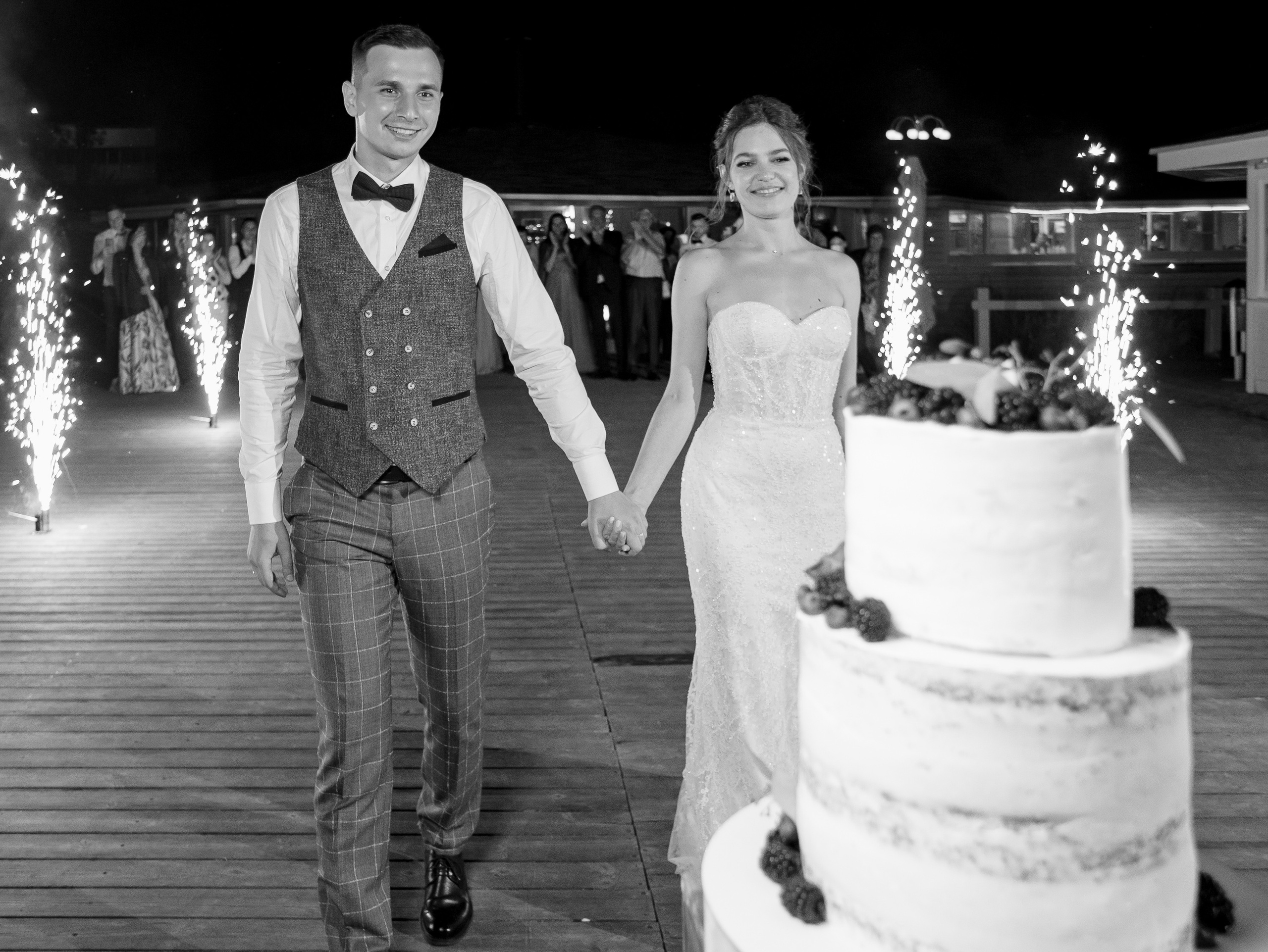 14.08.21 Wedding day. Свадебный фотограф Дмитрий Воробьев Москва Ярославль