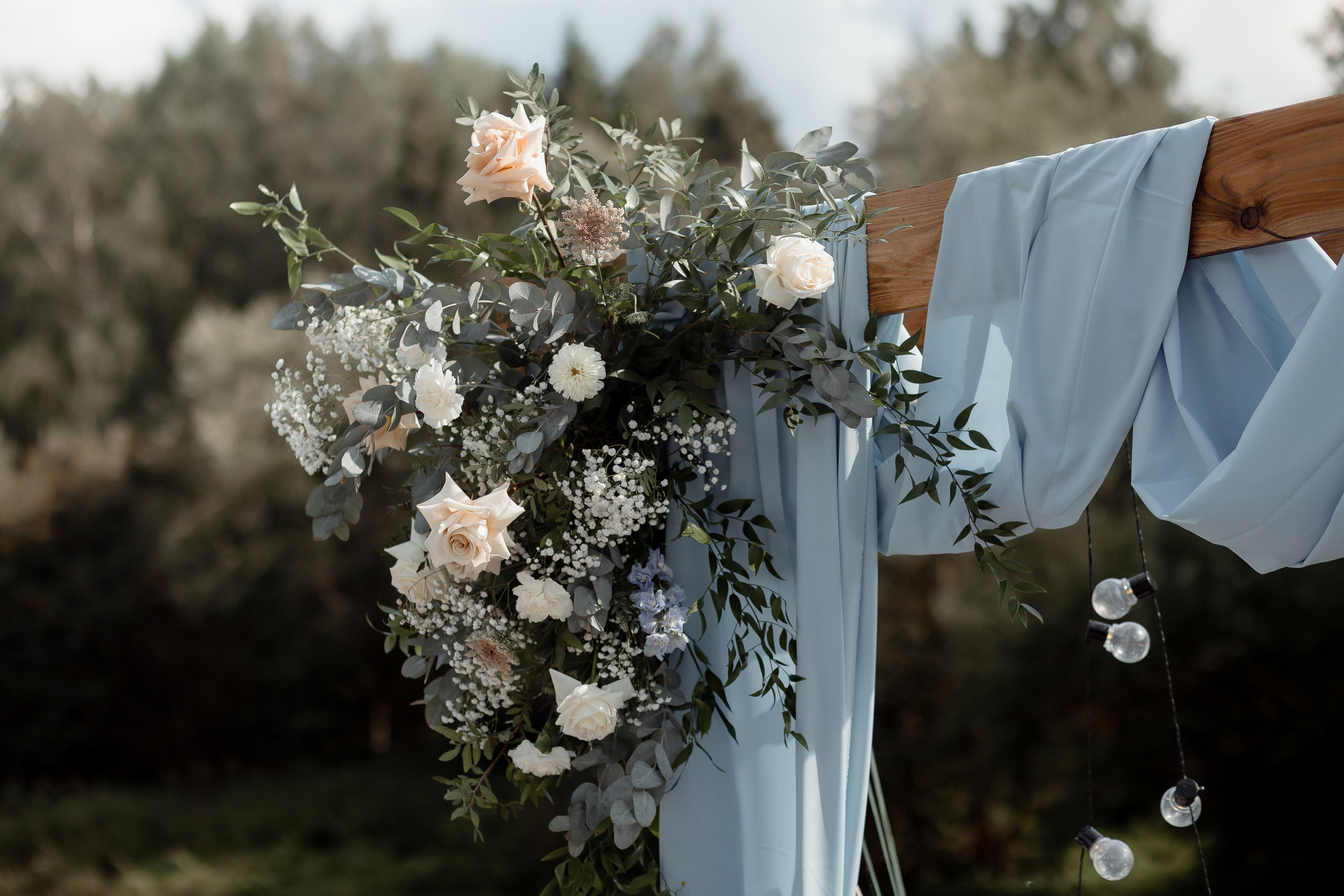 14.08.21 Wedding day. Свадебный фотограф Дмитрий Воробьев Москва Ярославль