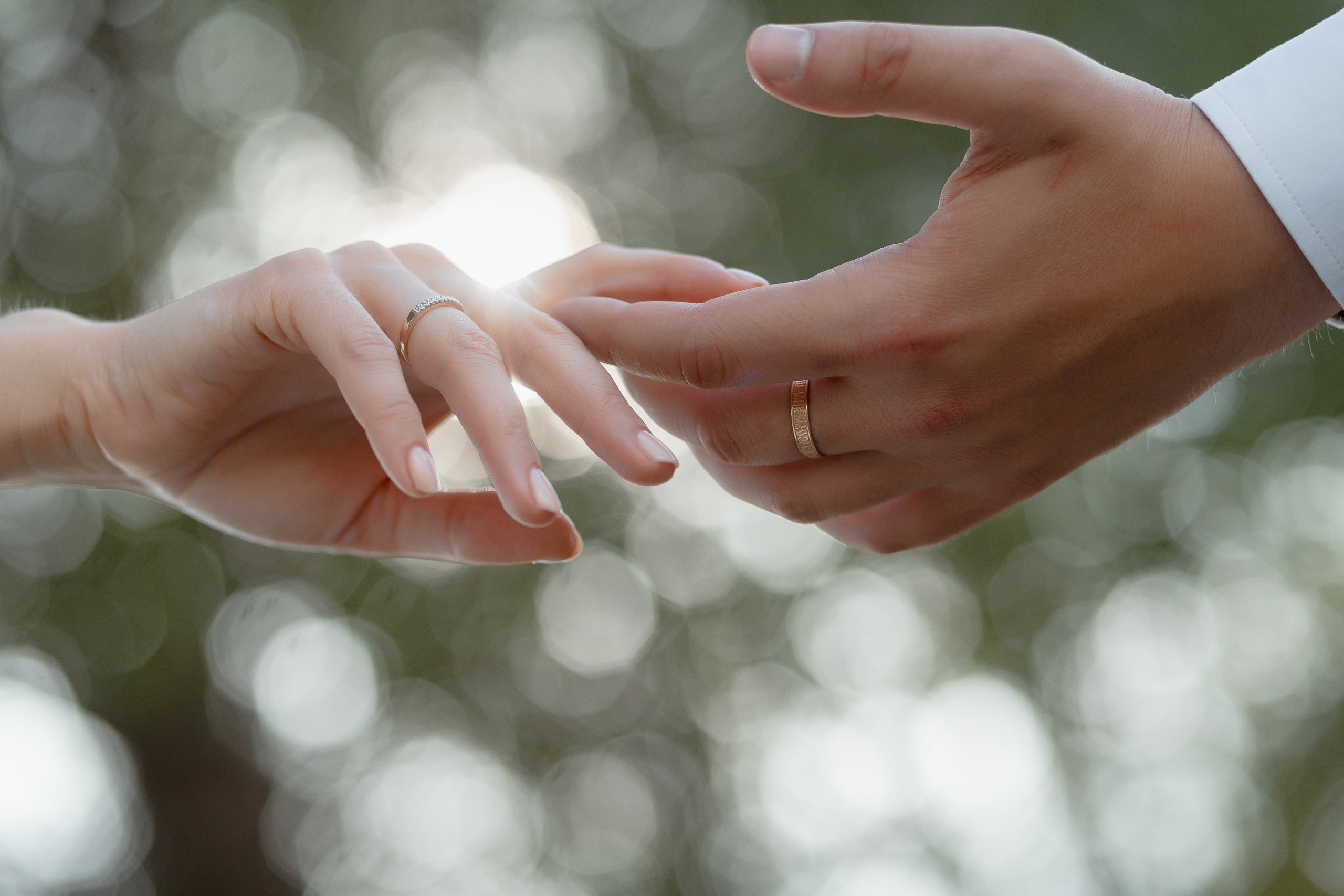 14.08.21 Wedding day. Свадебный фотограф Дмитрий Воробьев Москва Ярославль